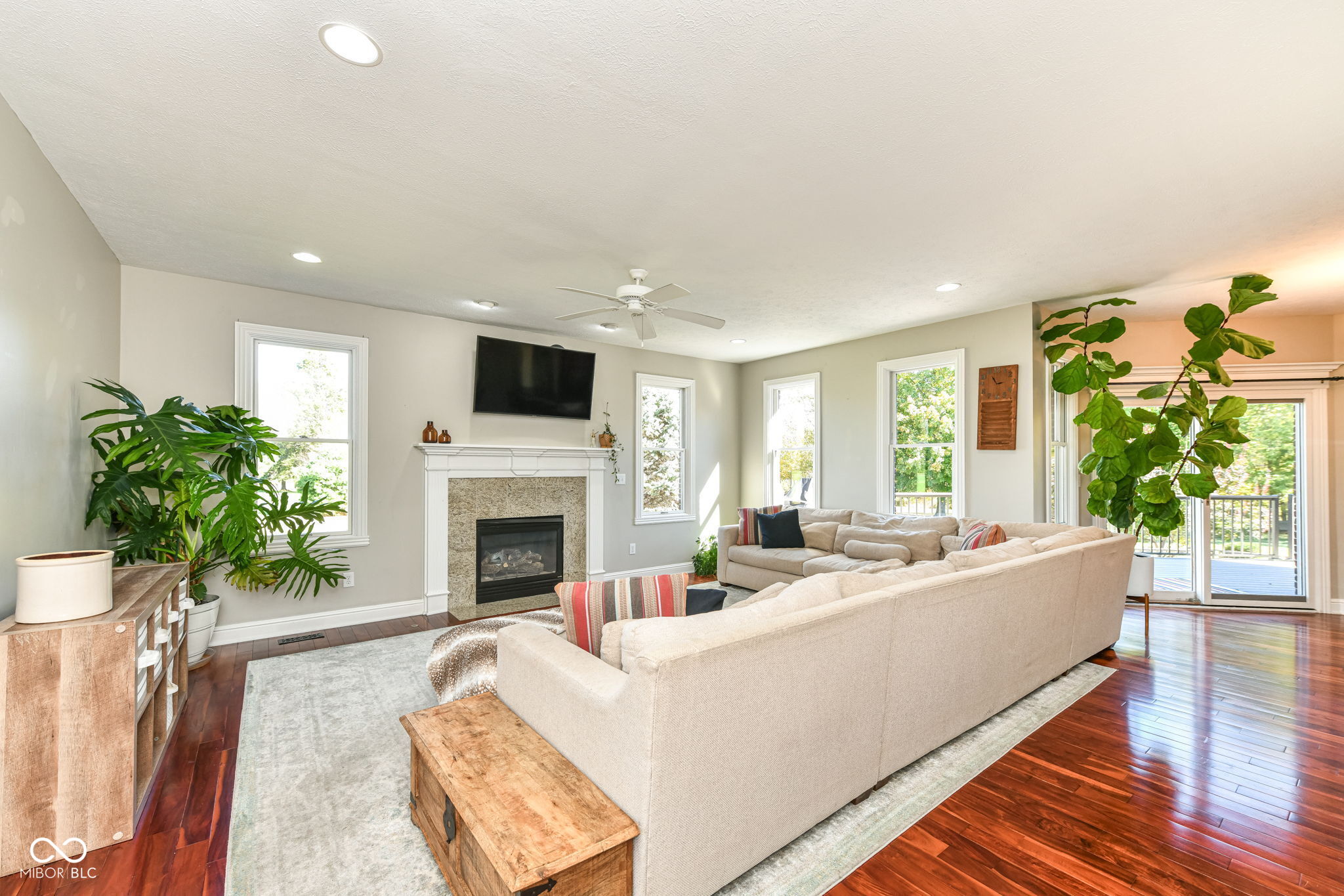 Cicero, Indiana, 46034, United States, 4 Bedrooms Bedrooms, ,4 BathroomsBathrooms,Residential,For Sale,2005154