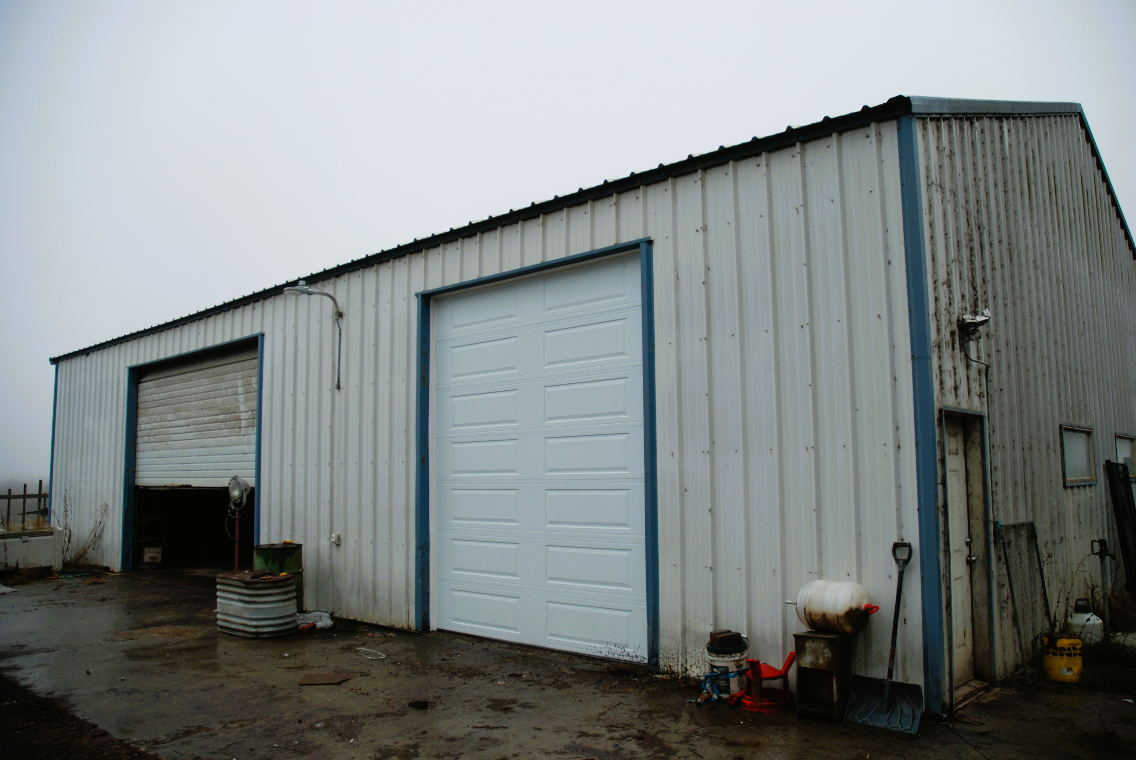 Warden, Washington, 98857, United States, 4 Bedrooms Bedrooms, ,1 BathroomBathrooms,Residential,For Sale,2006383