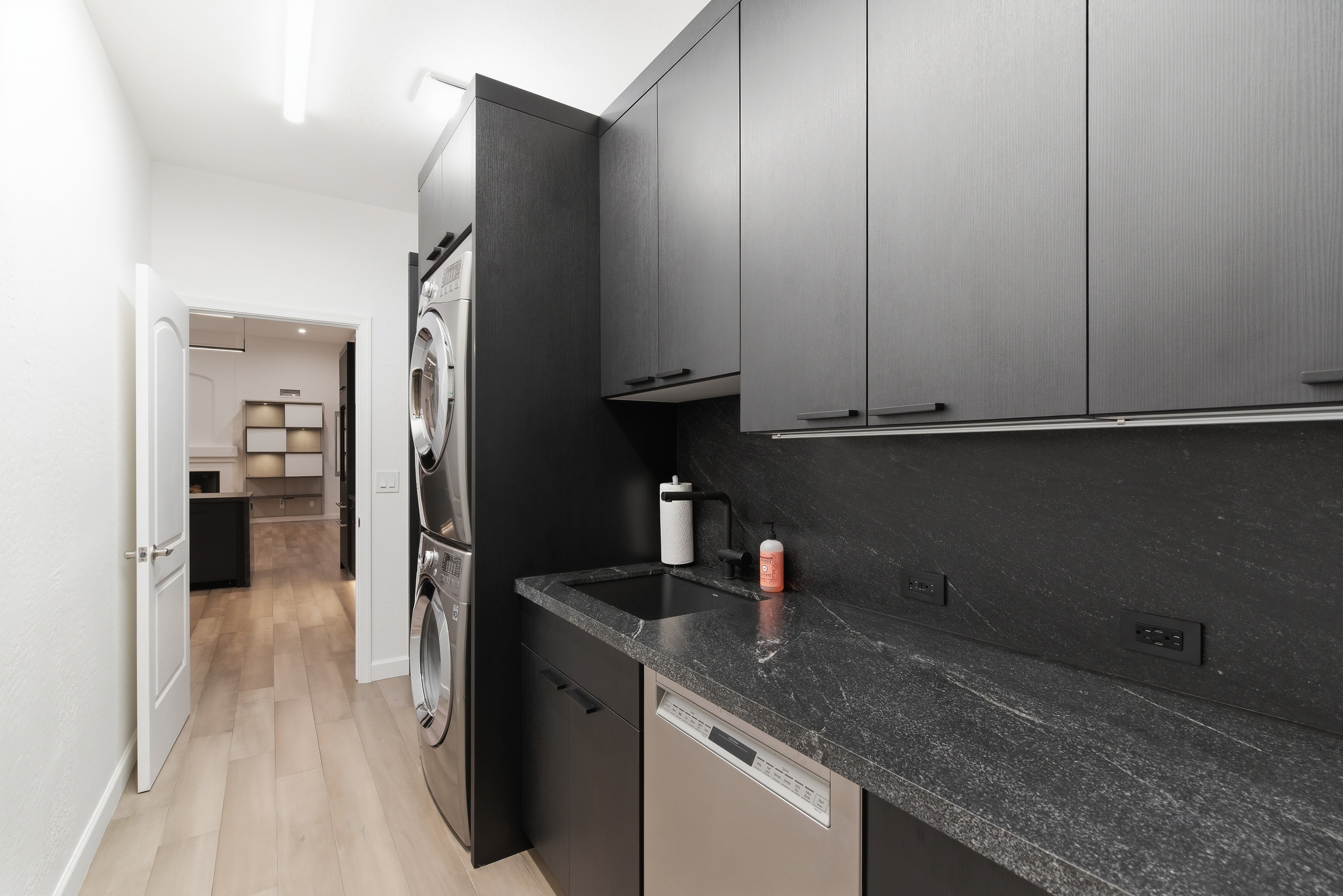  7375 E Onyx Court  Scottsdale, AZ - 物件實景