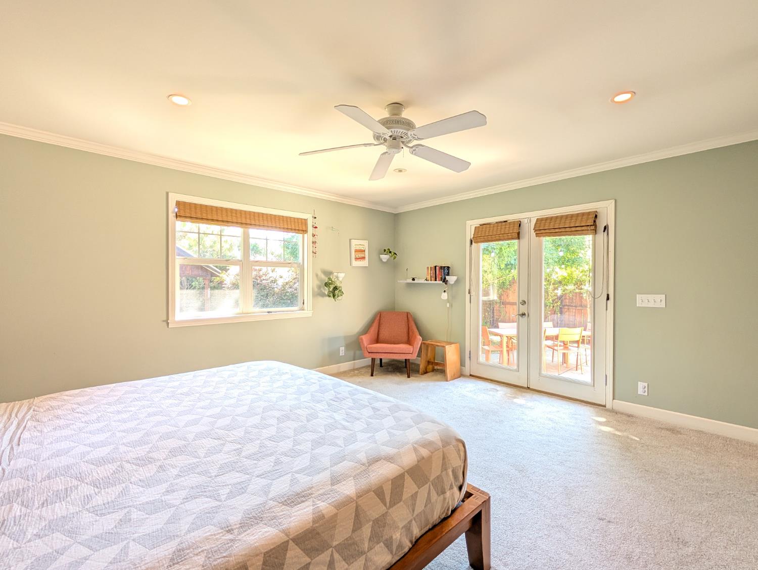 Sacramento, California, 95819, United States, 3 Bedrooms Bedrooms, ,2 BathroomsBathrooms,Residential,For Sale,1949743