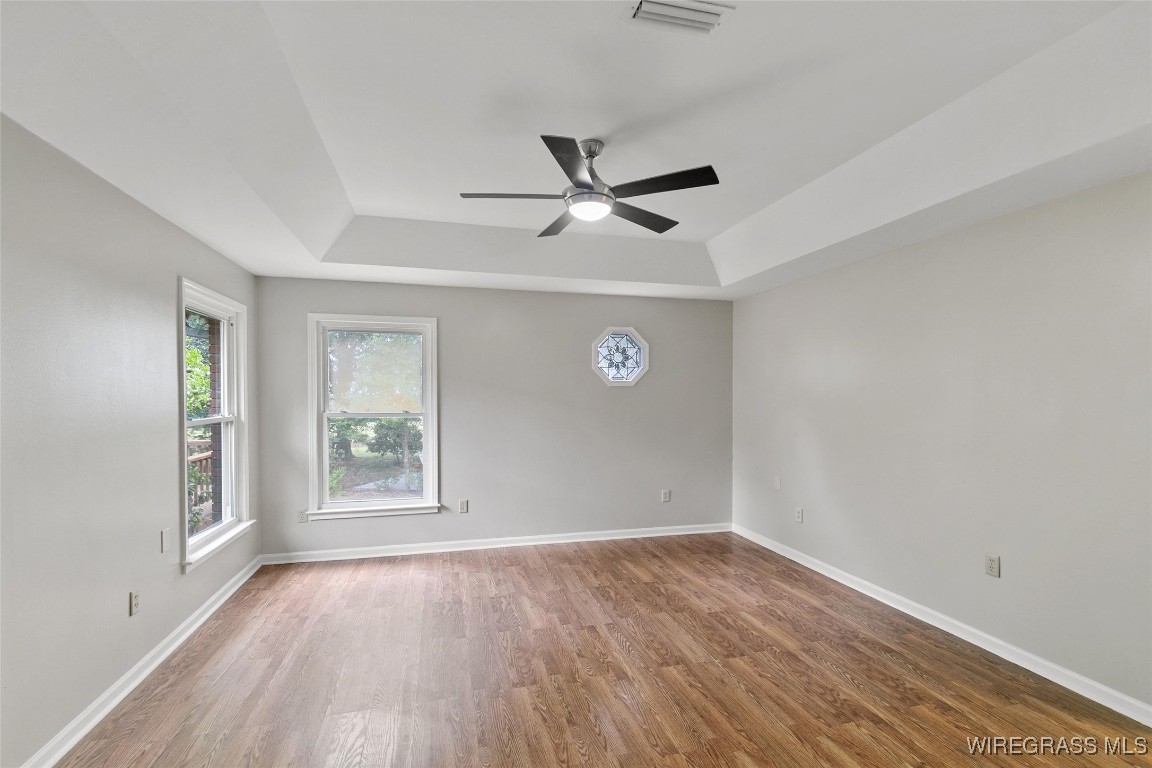 Enterprise, Alabama, 36330, United States, 4 Bedrooms Bedrooms, ,3 BathroomsBathrooms,Residential,For Sale,1981821