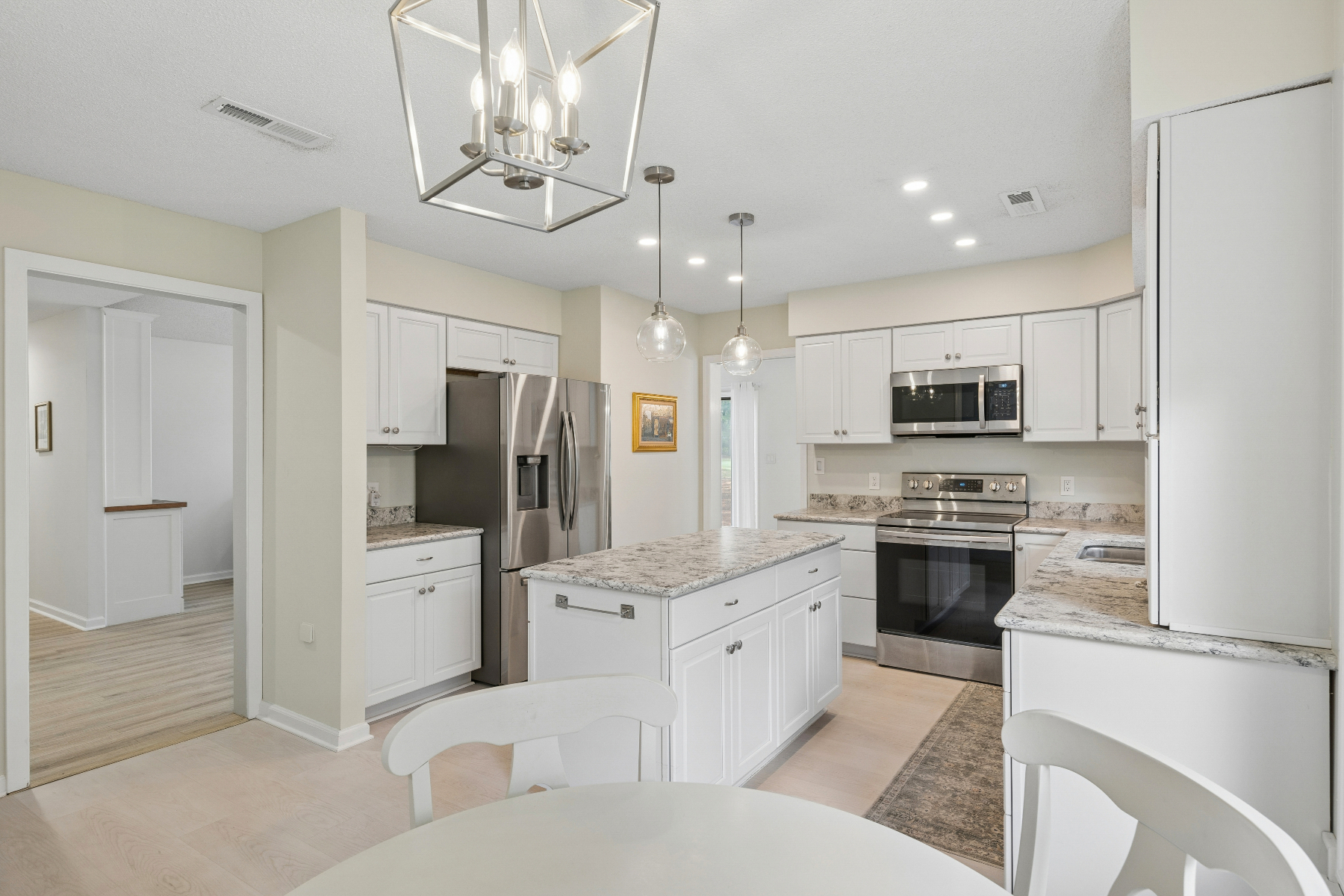  62 Cypress Marsh Drive, Hilton Head Island - 物件實景