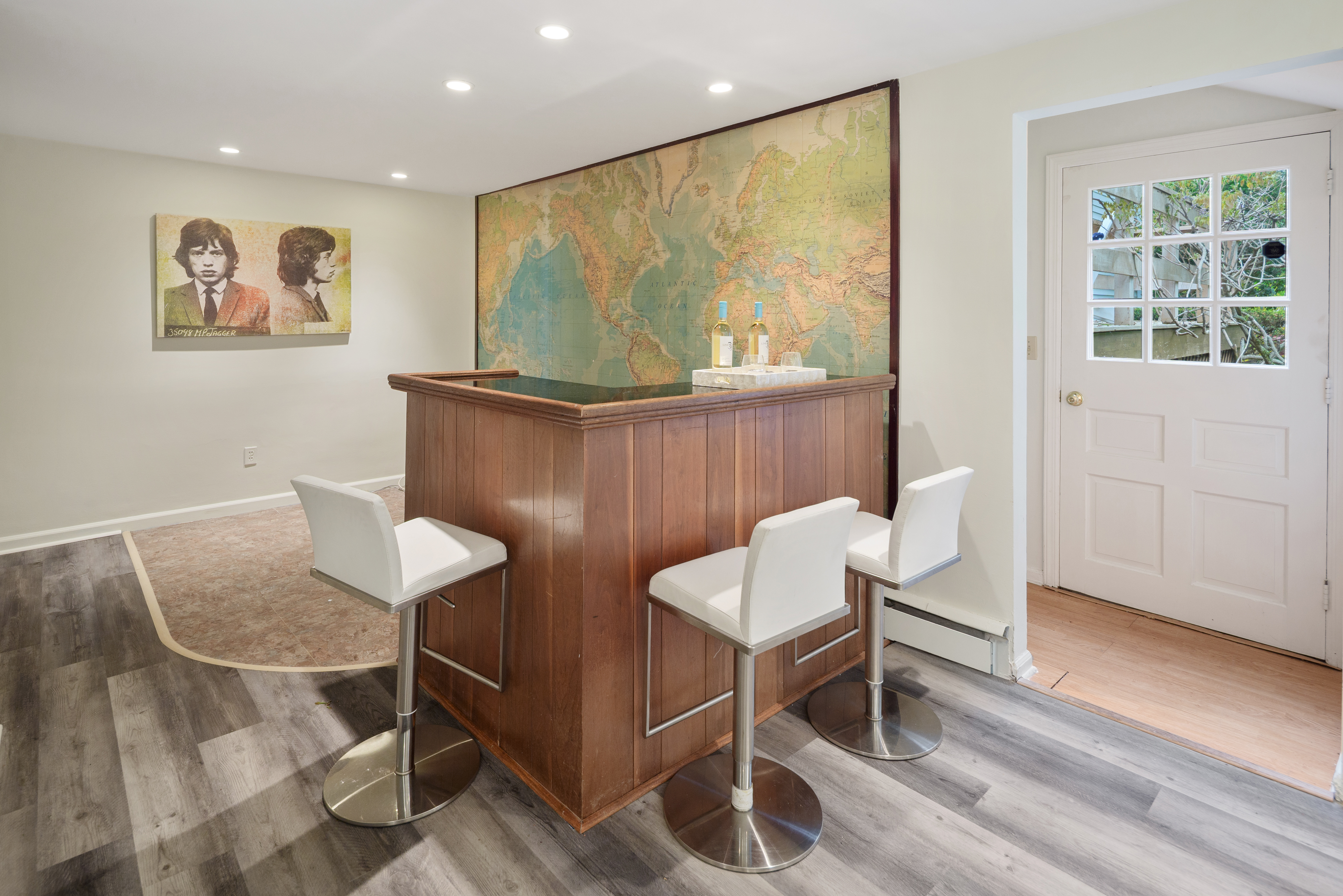  788 South Avenue - 物件實景