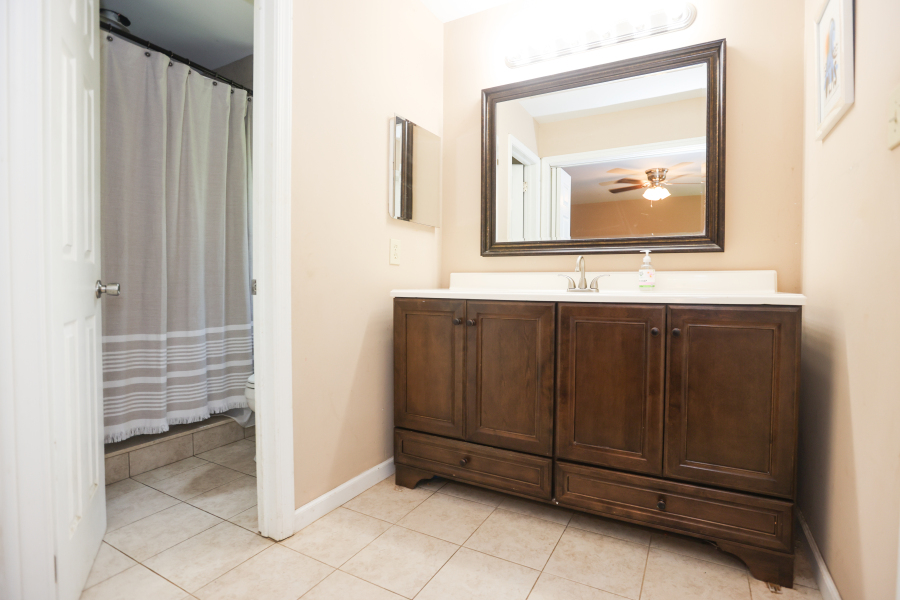Erma, New Jersey, 08204, United States, 3 Bedrooms Bedrooms, ,2 BathroomsBathrooms,Residential,For Sale,1915471