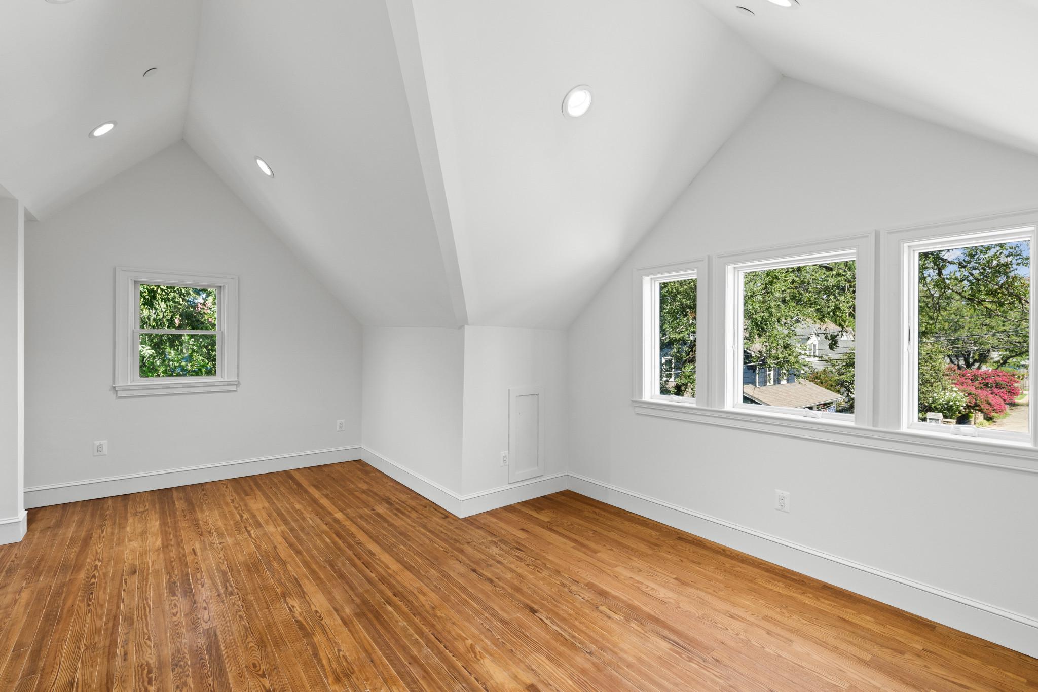  400 Jefferson Street, Annapolis, MD, 21403 - 物件實景
