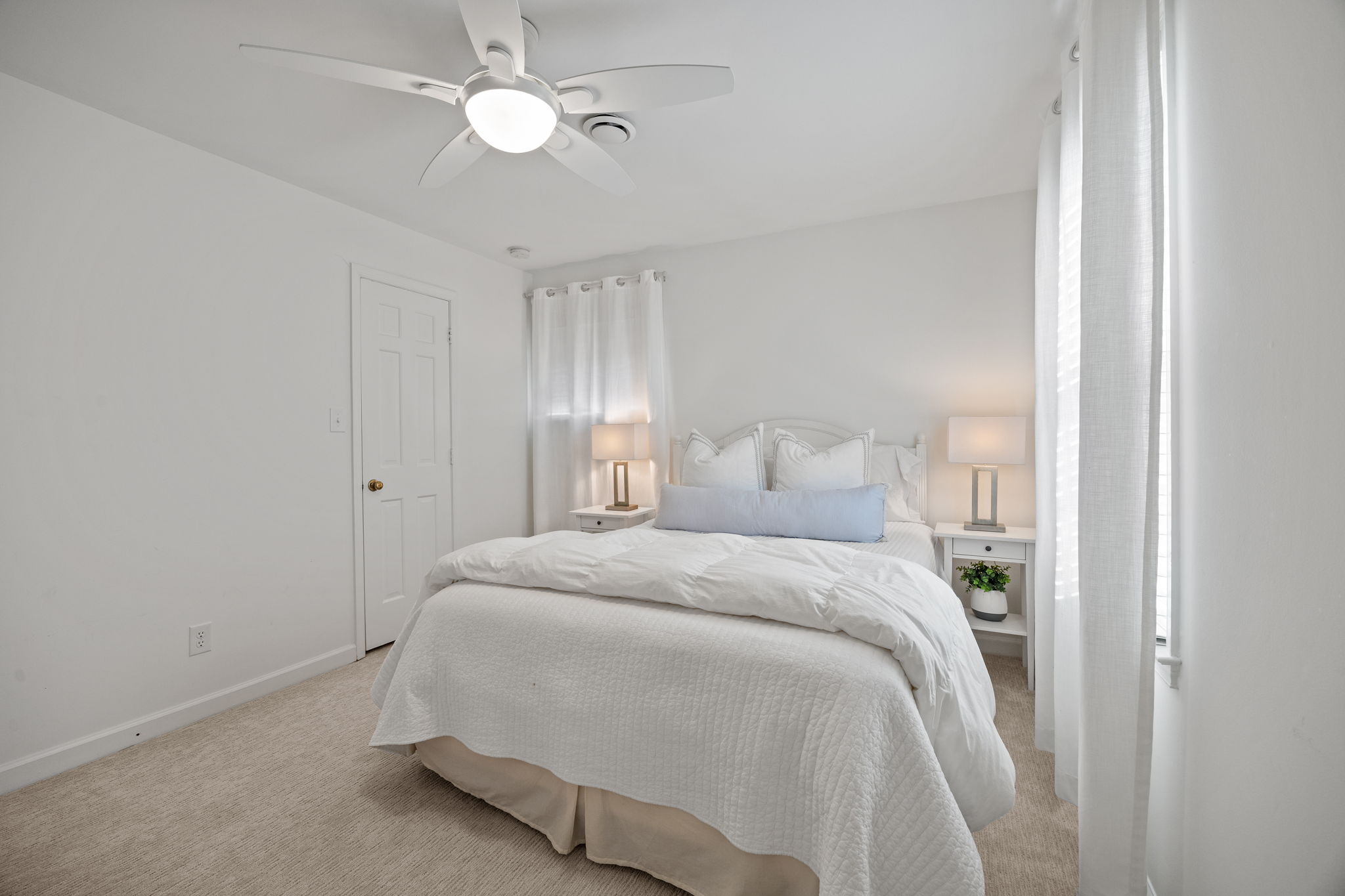  3000 Glen Burnie Drive, Raleigh, NC 27607 - 物件實景