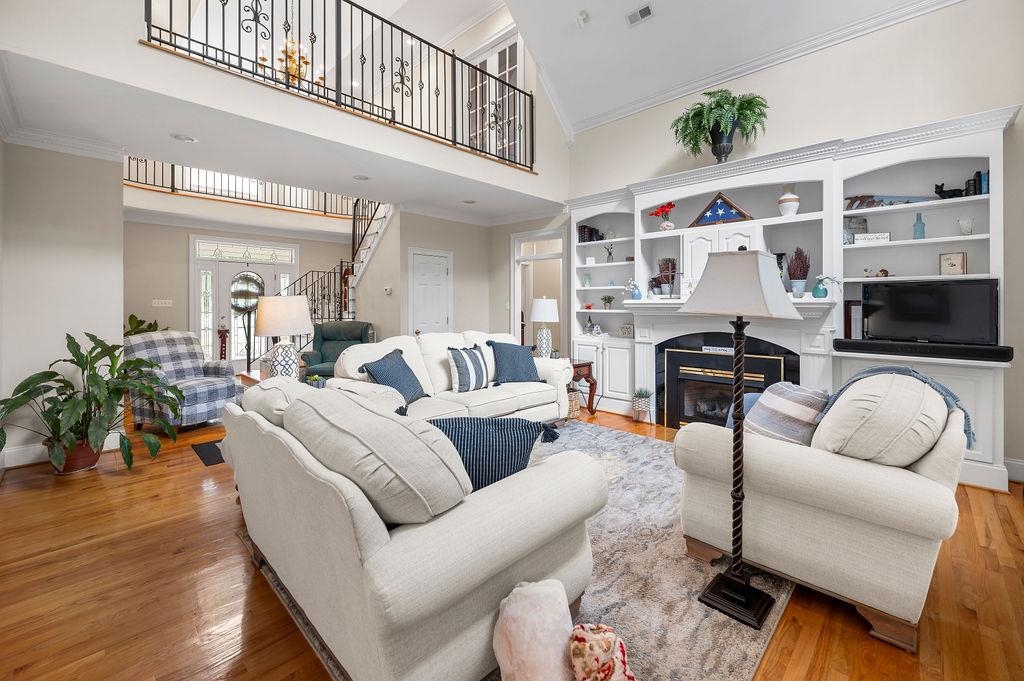 Union, South Carolina, 29379, United States, ,Residential,For Sale,1973788