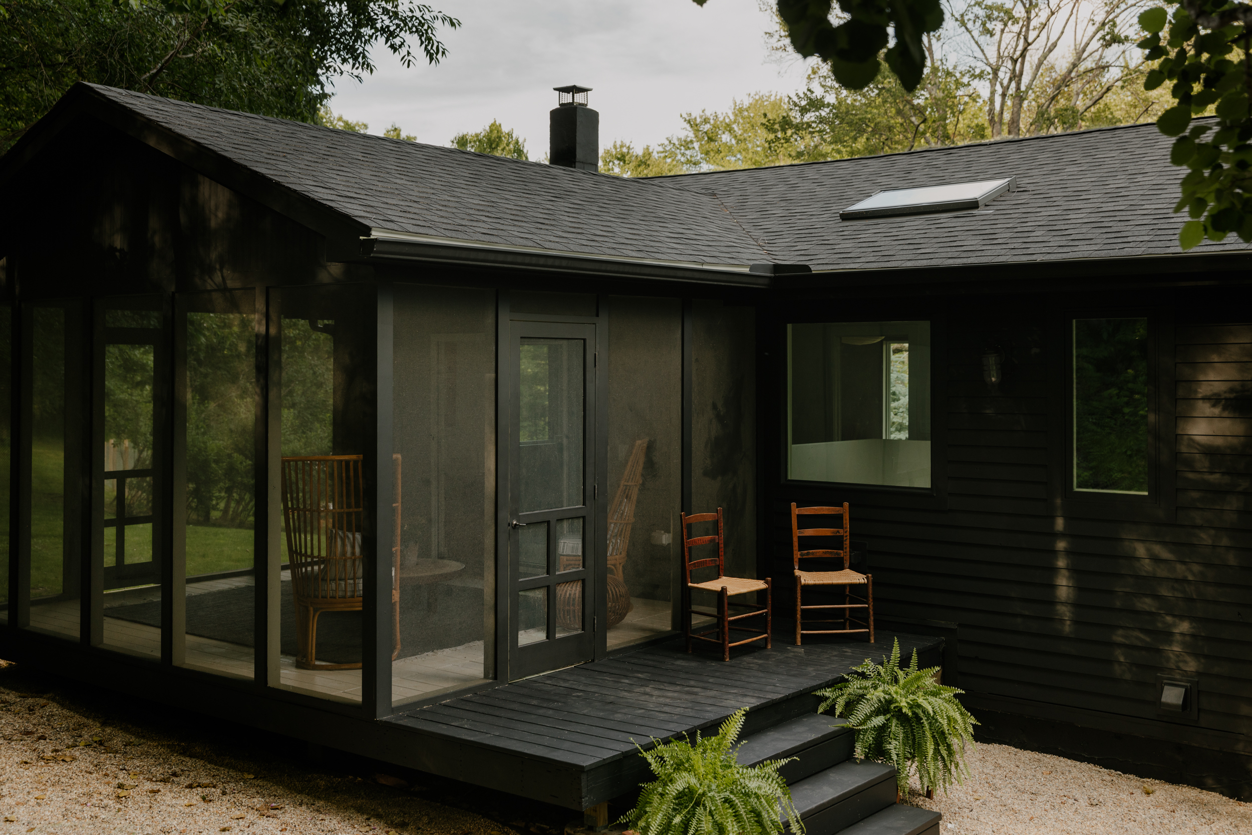  51 Taconic Creek Road, Hillsdale, NY 12529 - 物件實景