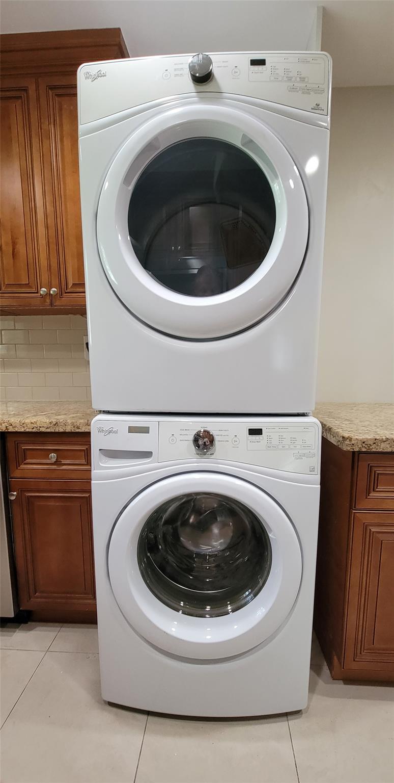 Oakland Park, Florida, 33334, United States, ,Residential,For Sale,1978981