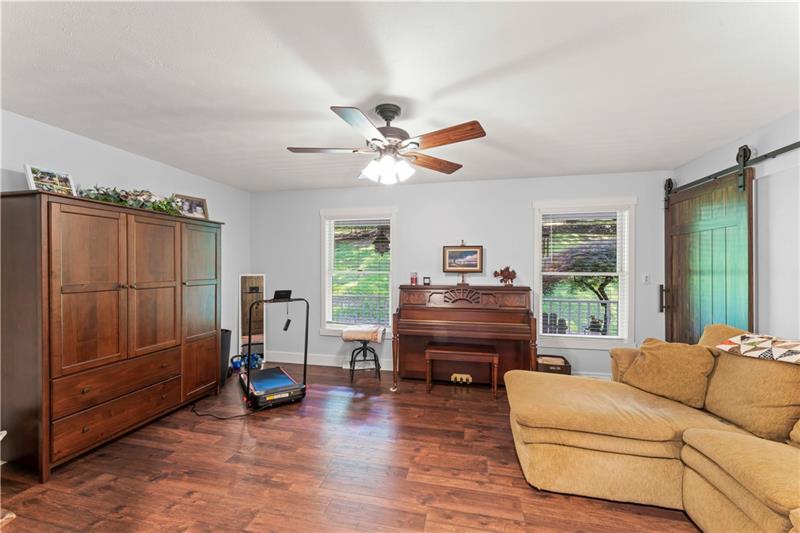 Scenery Hill, Pennsylvania, 15360, United States, 4 Bedrooms Bedrooms, ,5 BathroomsBathrooms,Residential,For Sale,1909727