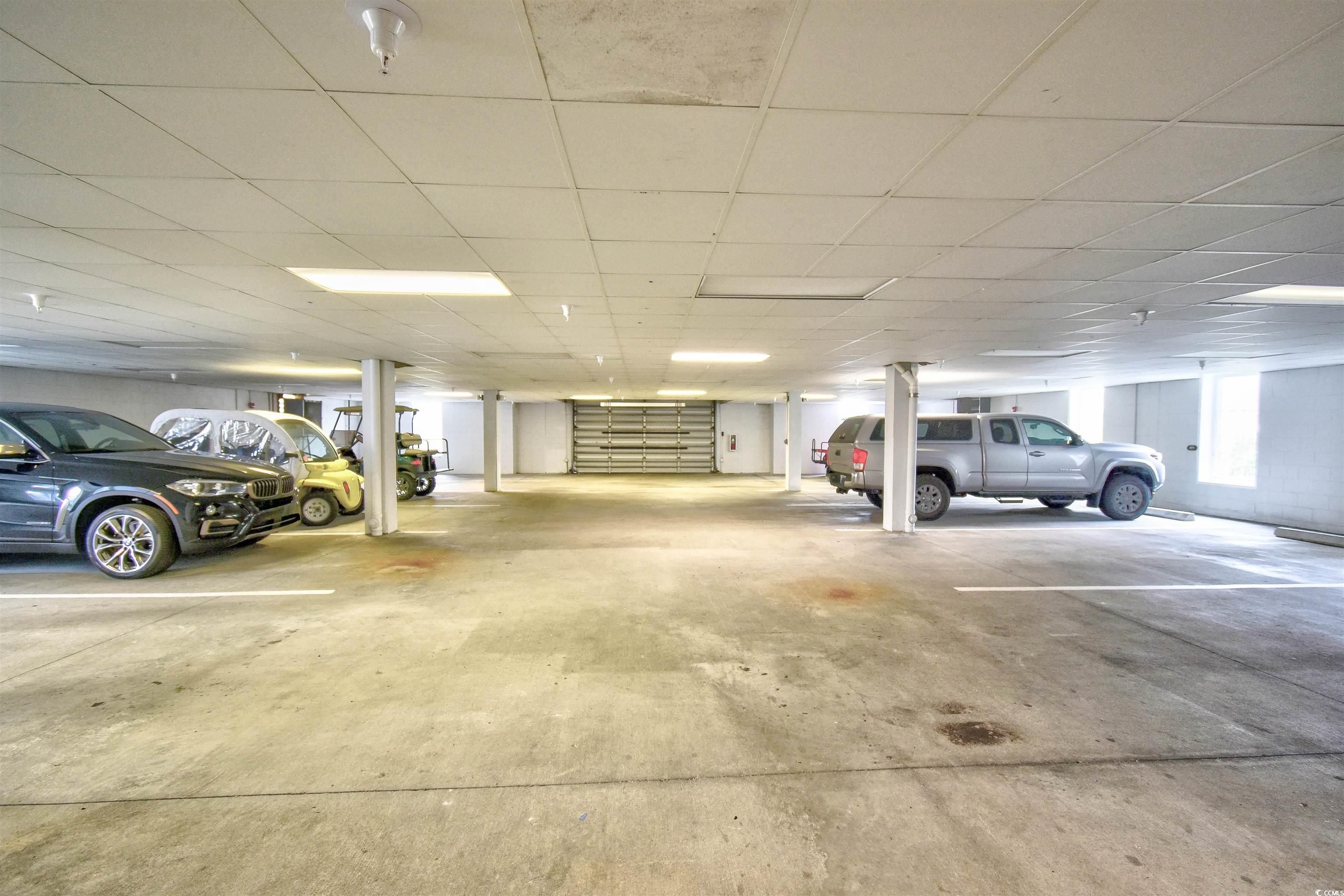 North Myrtle Beach, South Carolina, 29582, United States, 3 Bedrooms Bedrooms, ,3 BathroomsBathrooms,Residential,For Sale,1982704