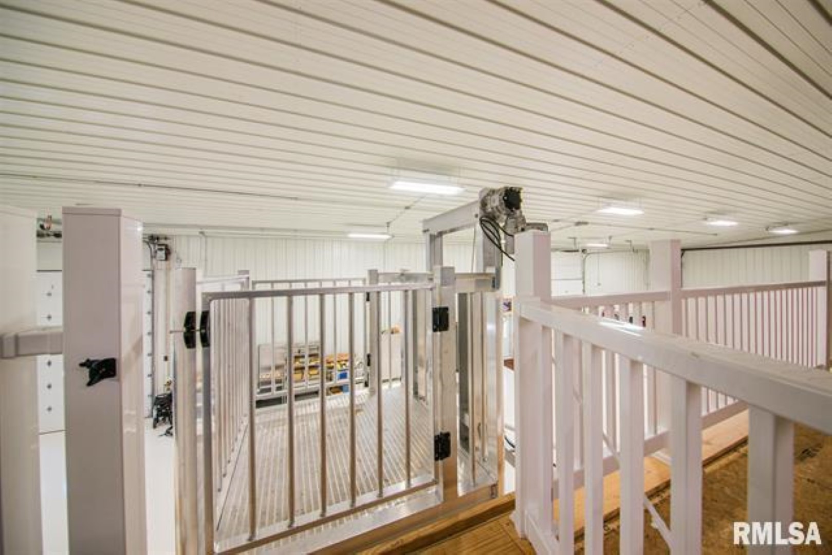 Cobden, Illinois, 62920, United States, 2 Bedrooms Bedrooms, ,2 BathroomsBathrooms,Residential,For Sale,2009270