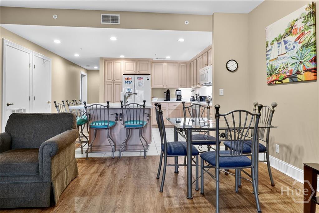 TYBEE ISLAND, Georgia, 31328, United States, 3 Bedrooms Bedrooms, ,2 BathroomsBathrooms,Residential,For Sale,1980935