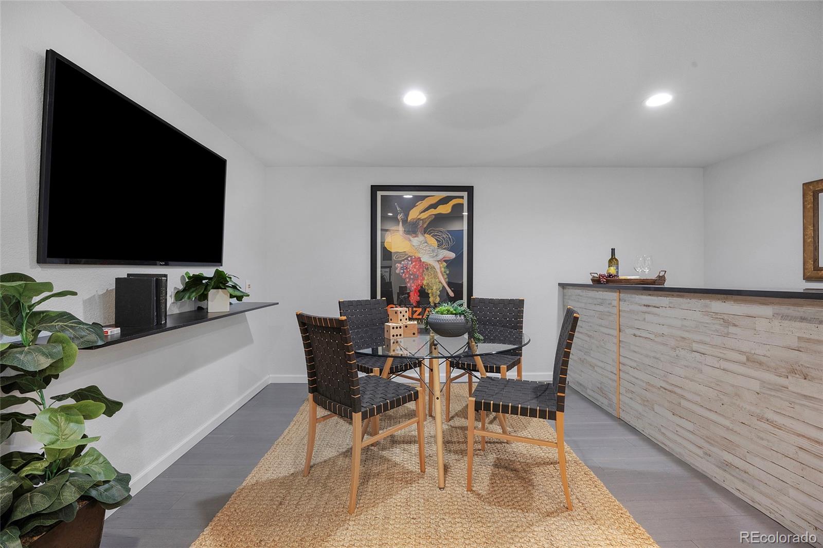 Denver, Colorado, 80224, United States, 4 Bedrooms Bedrooms, ,2 BathroomsBathrooms,Residential,For Sale,1907590