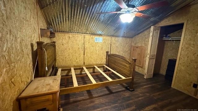 Hodgen, Oklahoma, 74939, United States, 4 Bedrooms Bedrooms, ,3 BathroomsBathrooms,Residential,For Sale,1979733