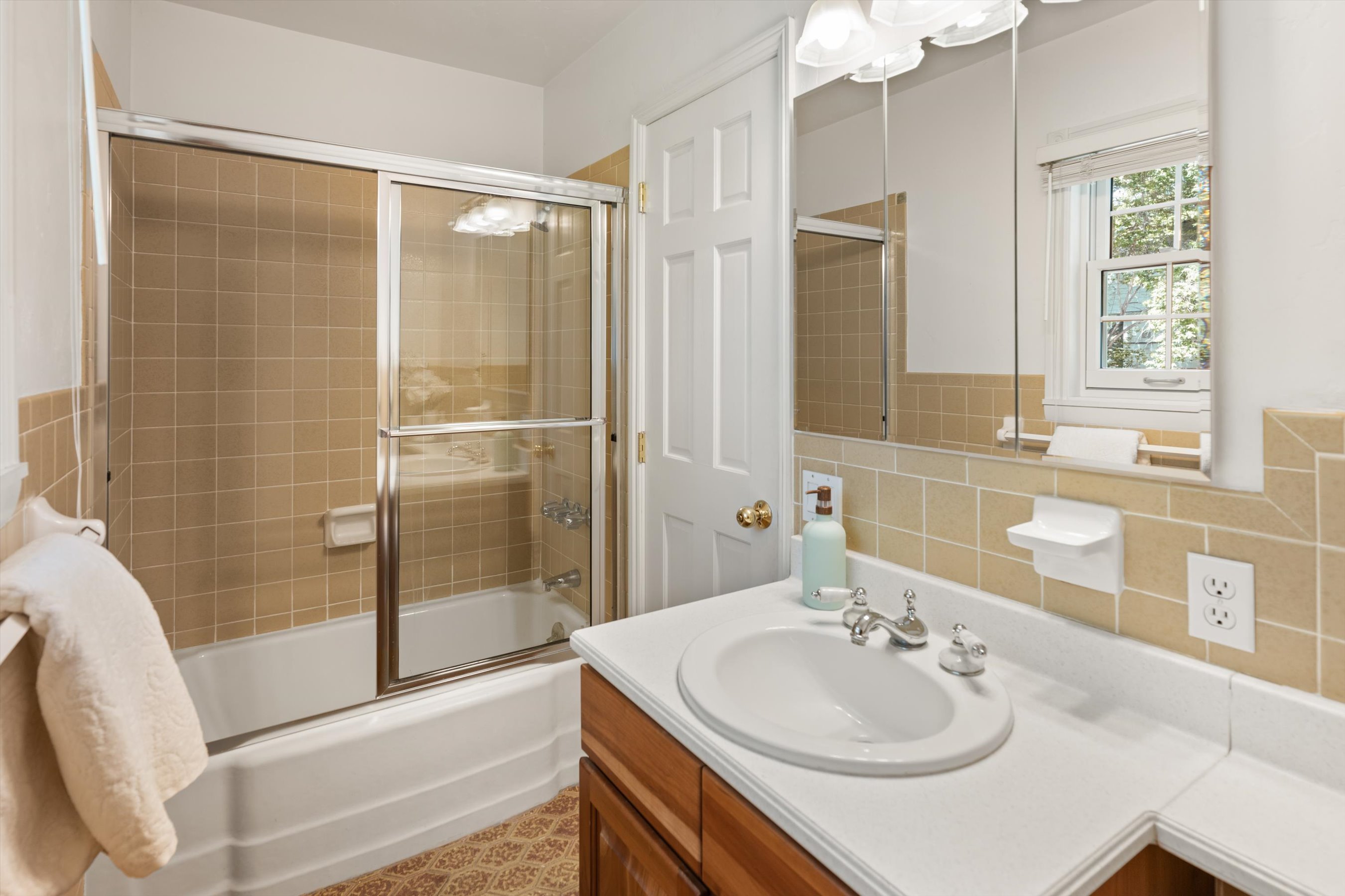  875 Bonita Drive, Aspen, CO 81611 - 物件實景