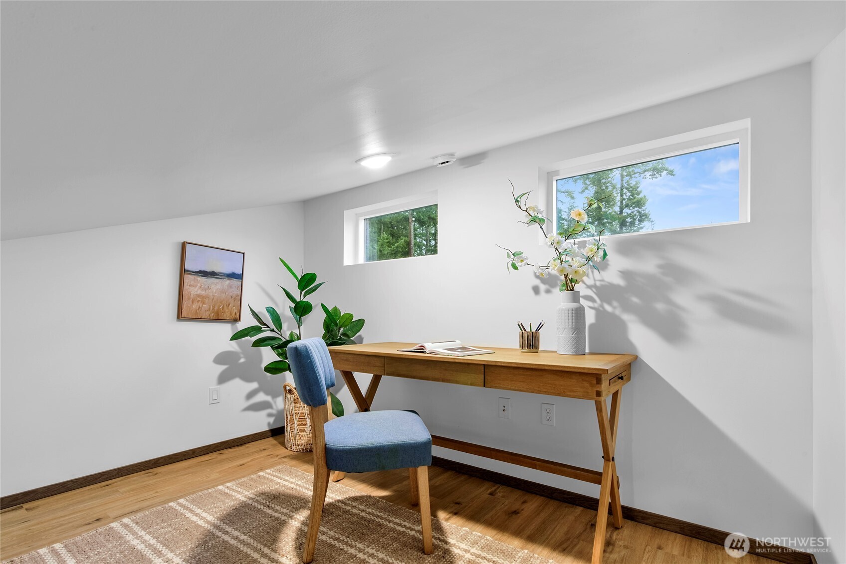 Bainbridge Island, Washington, 98110, United States, 2 Bedrooms Bedrooms, ,2 BathroomsBathrooms,Residential,For Sale,1828148