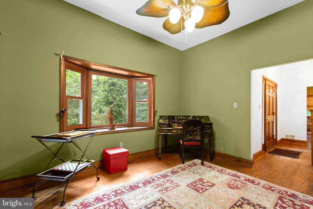 Stafford, Virginia, 22554, United States, 4 Bedrooms Bedrooms, ,4 BathroomsBathrooms,Residential,For Sale,1918482