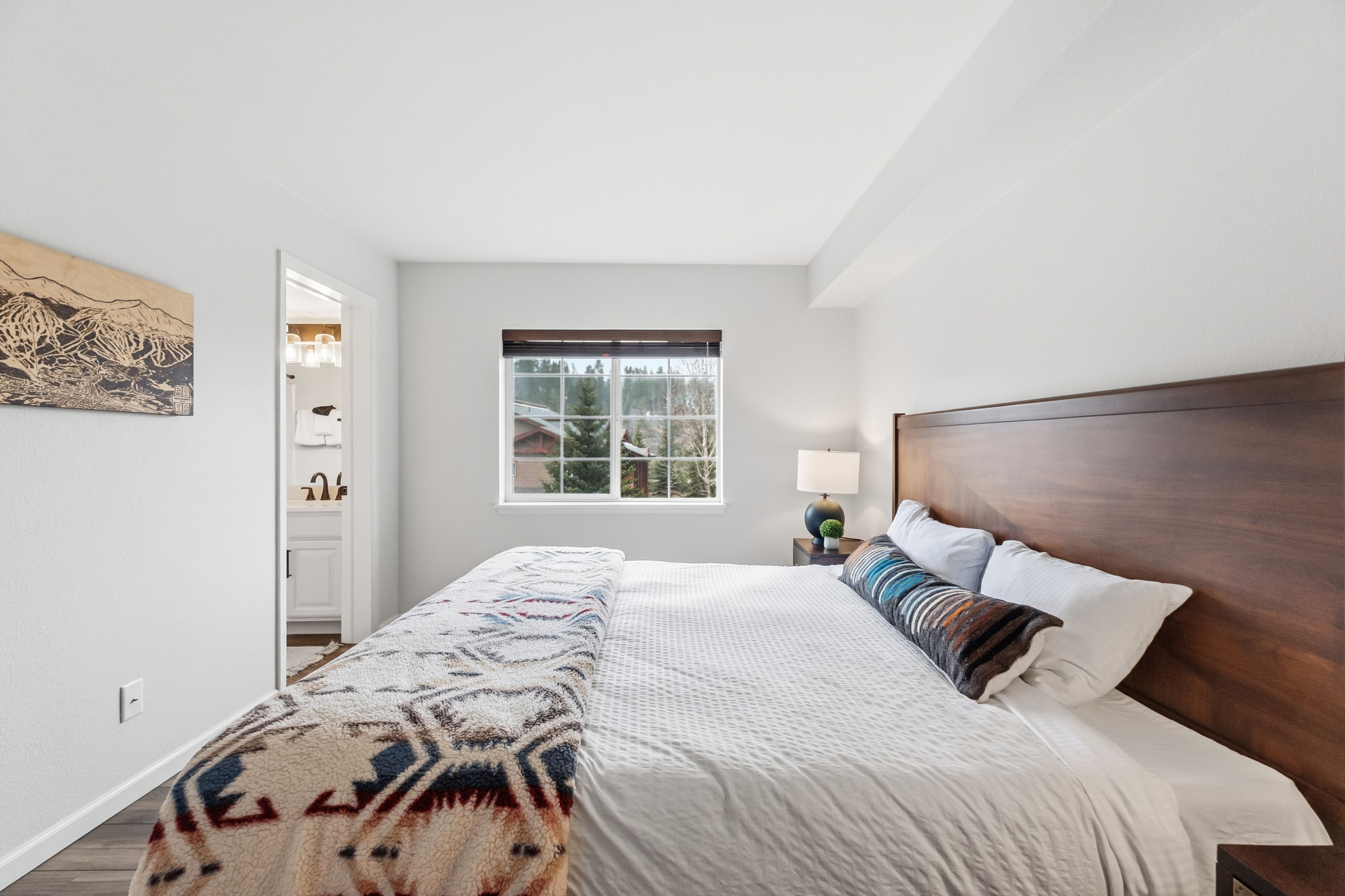  163 Pelican Circle, Breckenridge, CO, 80424 - 物件實景