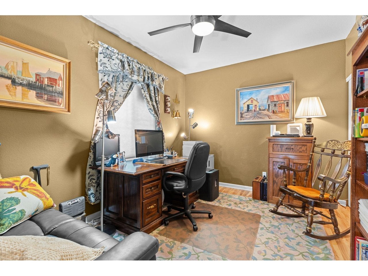 Loveland, Colorado, 80538, United States, 4 Bedrooms Bedrooms, ,3 BathroomsBathrooms,Residential,For Sale,2044954