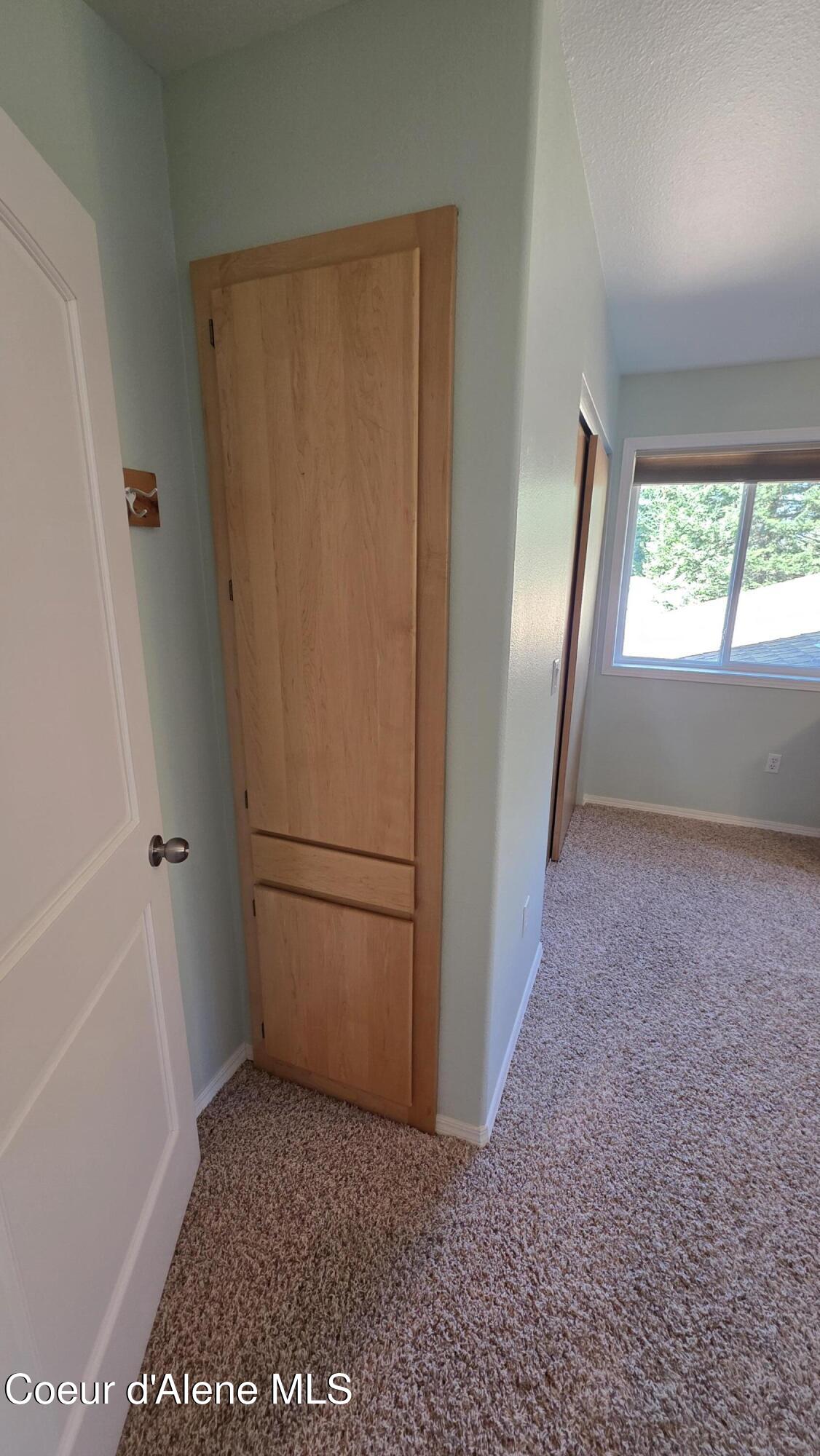 Hauser, Idaho, 83854, United States, 3 Bedrooms Bedrooms, ,3 BathroomsBathrooms,Residential,For Sale,1974734