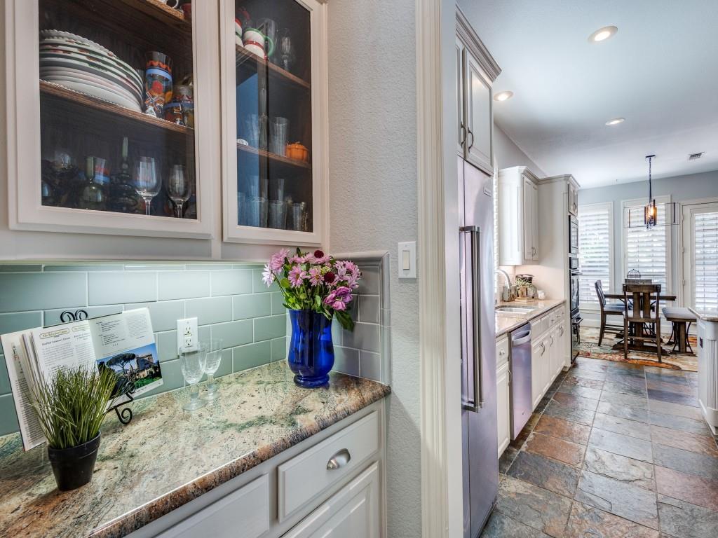 McKinney, Texas, 75071, United States, 4 Bedrooms Bedrooms, ,4 BathroomsBathrooms,Residential,For Sale,1897724