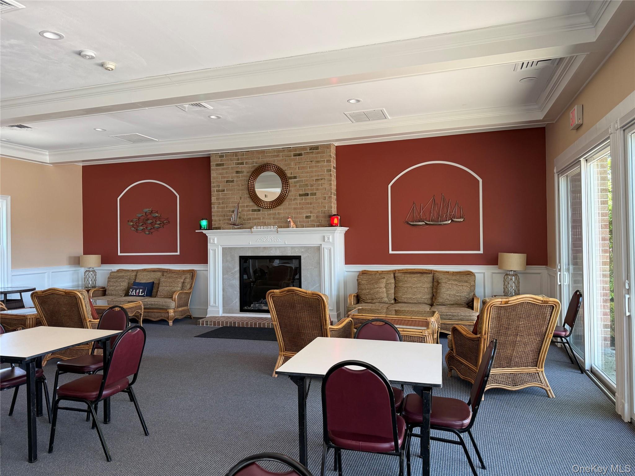  58 Harbor Road N, Amityville, NY, 11701 - 物件實景