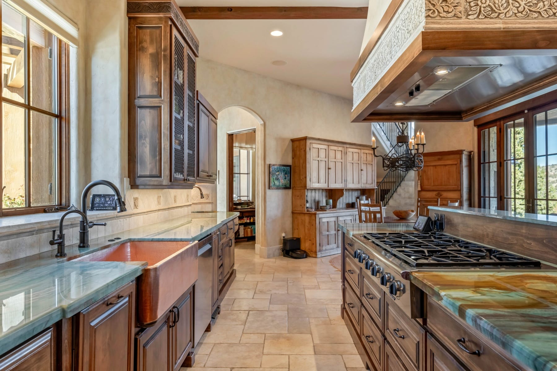  11750 NE Canyons Ranch Drive Terrebonne, OR 97760 - 物件實景