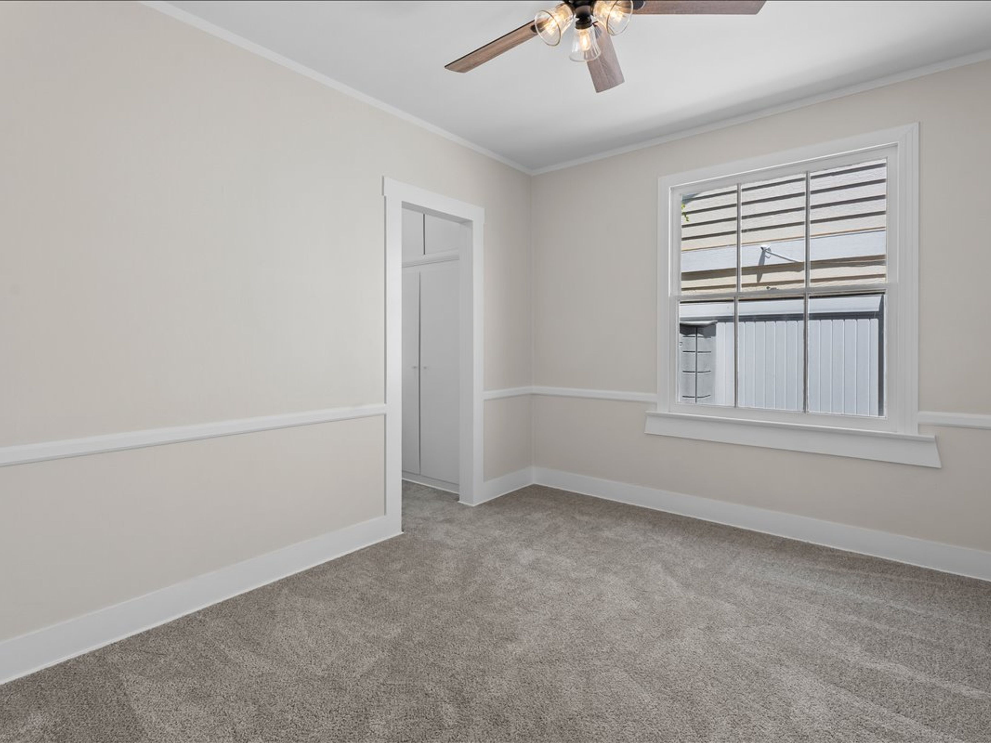  1828 Andreo Avenue, Torrance, CA 90501 - 物件實景