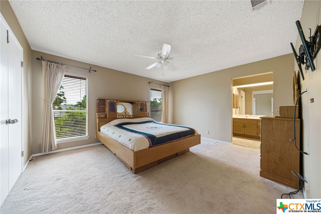 Bulverde, Texas, 78163, United States, 4 Bedrooms Bedrooms, ,3 BathroomsBathrooms,Residential,For Sale,1948845