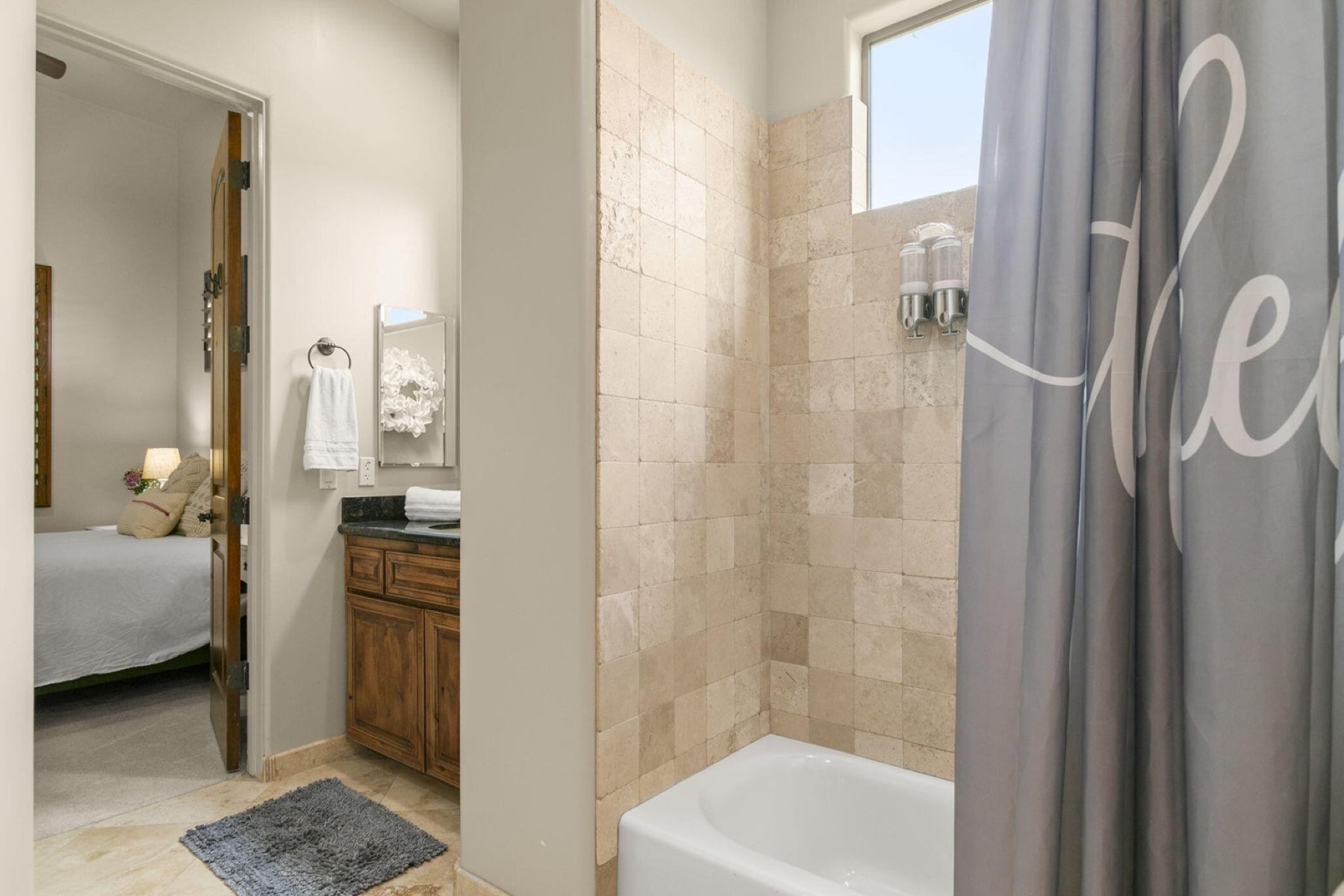  14598 E Corrine Drive¦Scottsdale, AZ - 物件實景
