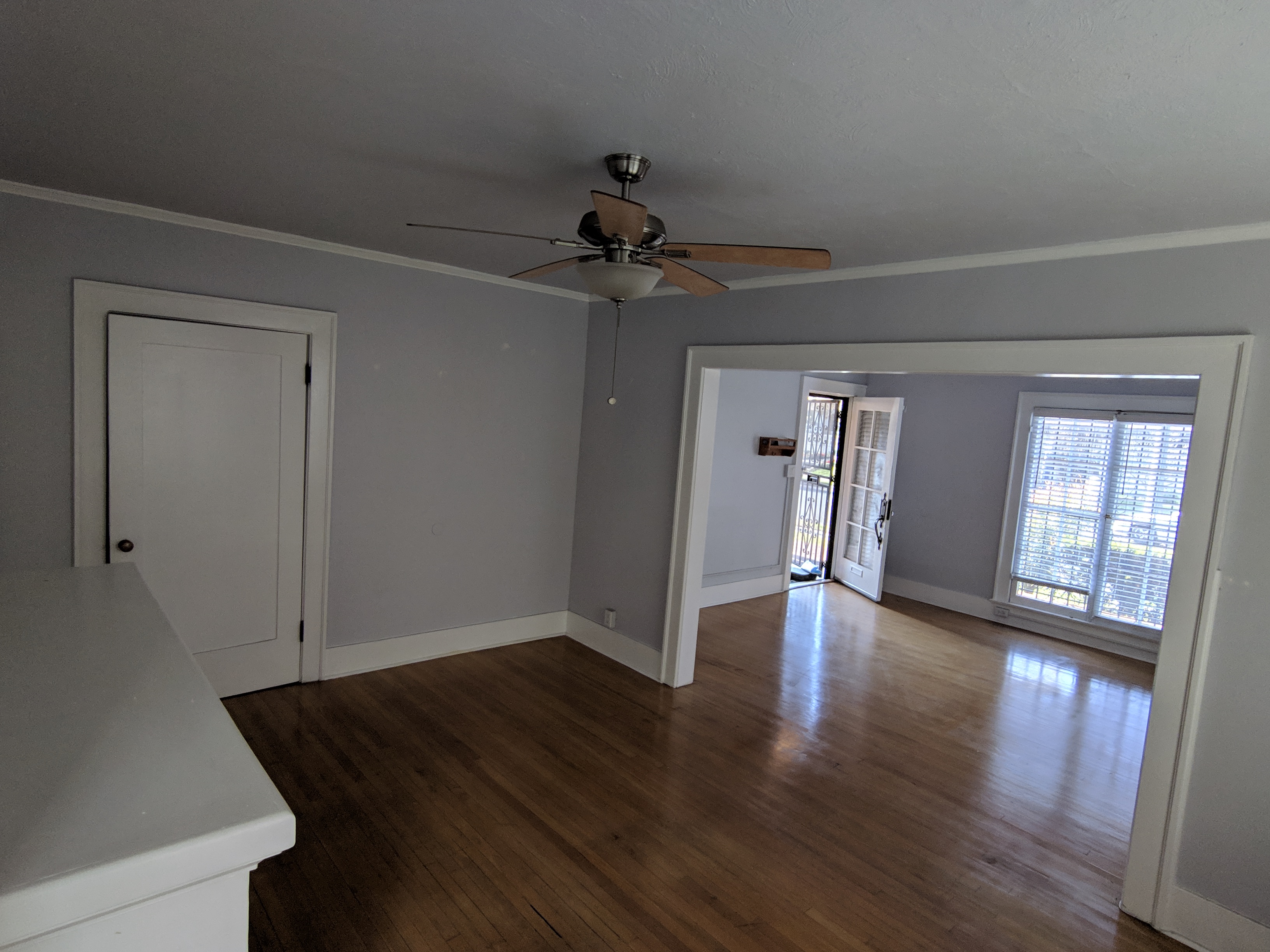 Los Angeles, California, 90019, United States, 8 Bedrooms Bedrooms, ,4 BathroomsBathrooms,Residential,For Sale,1864007