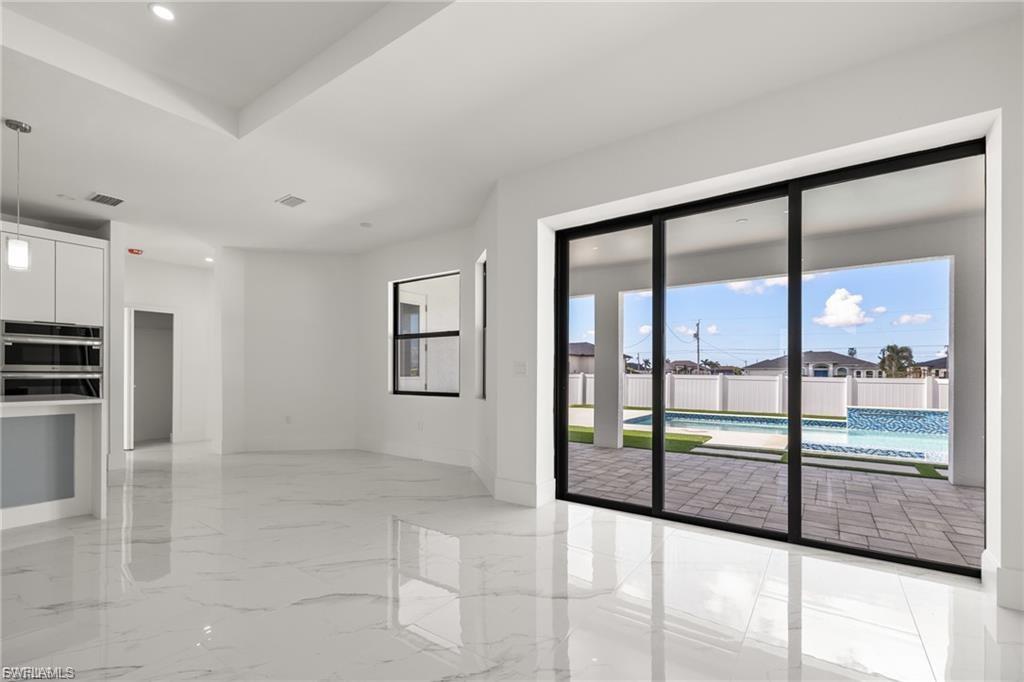 Cape Coral, Florida, 33993, United States, 3 Bedrooms Bedrooms, ,2 BathroomsBathrooms,Residential,For Sale,1906952