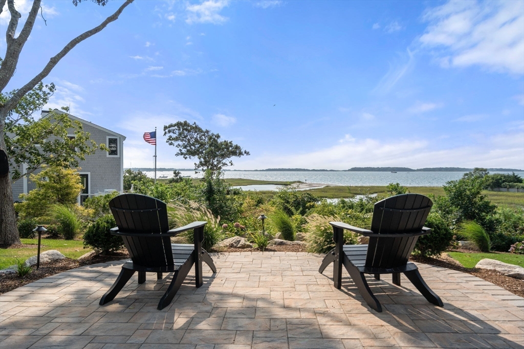 Yarmouth, Massachusetts, 02673, United States, 10 Bedrooms Bedrooms, ,10 BathroomsBathrooms,Residential,For Sale,1876062