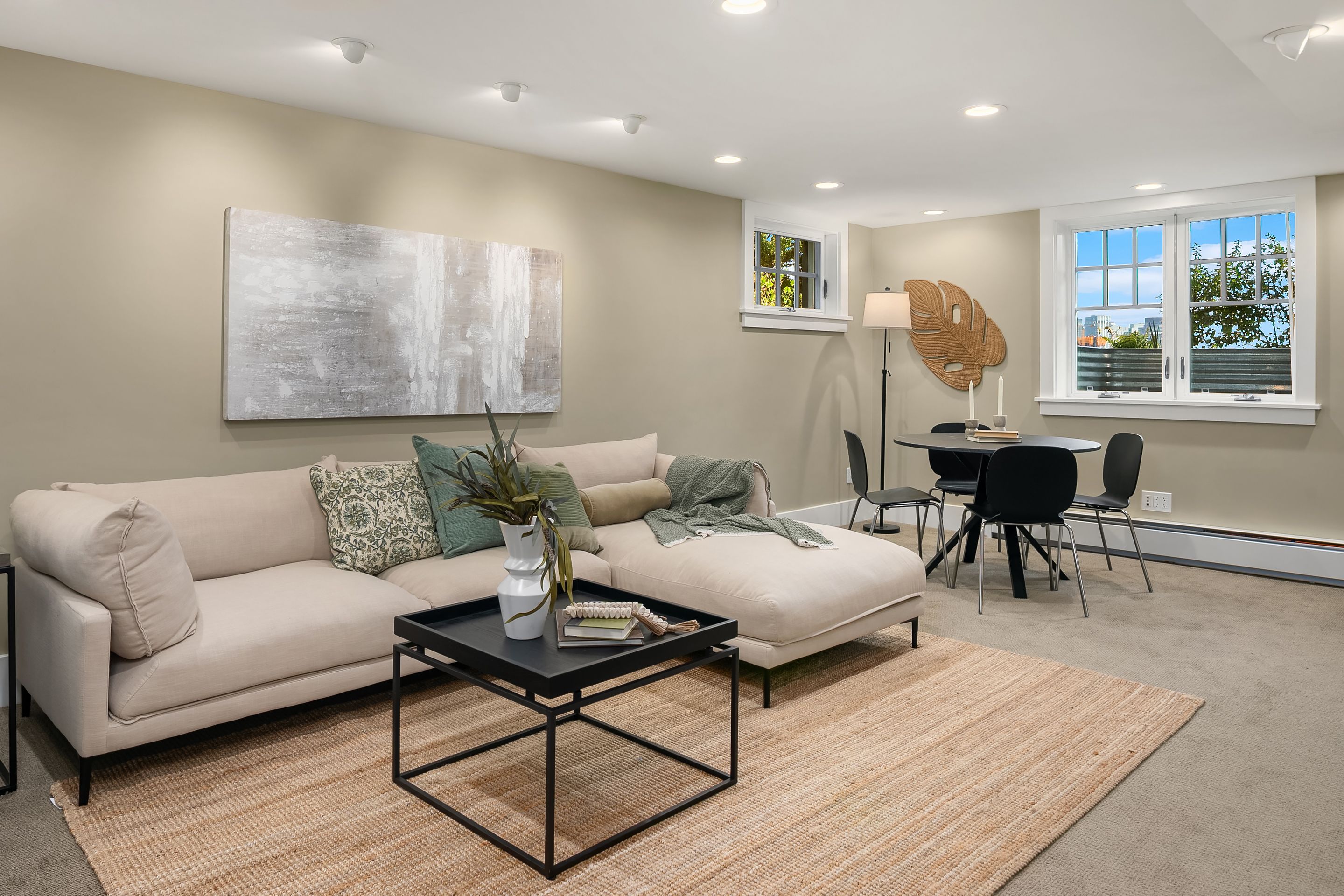  360 Highland Dr, Seattle, WA 98109 - 物件實景