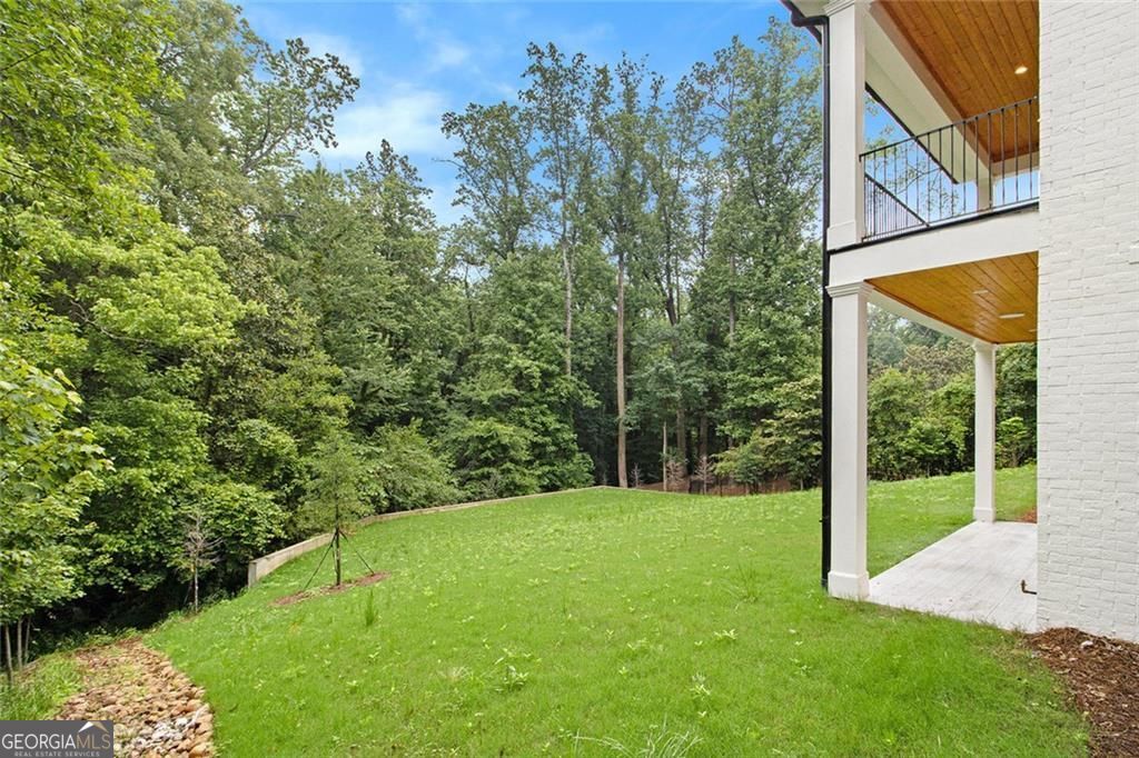 Atlanta, Georgia, 30342, United States, 6 Bedrooms Bedrooms, ,8 BathroomsBathrooms,Residential,For Sale,1858918