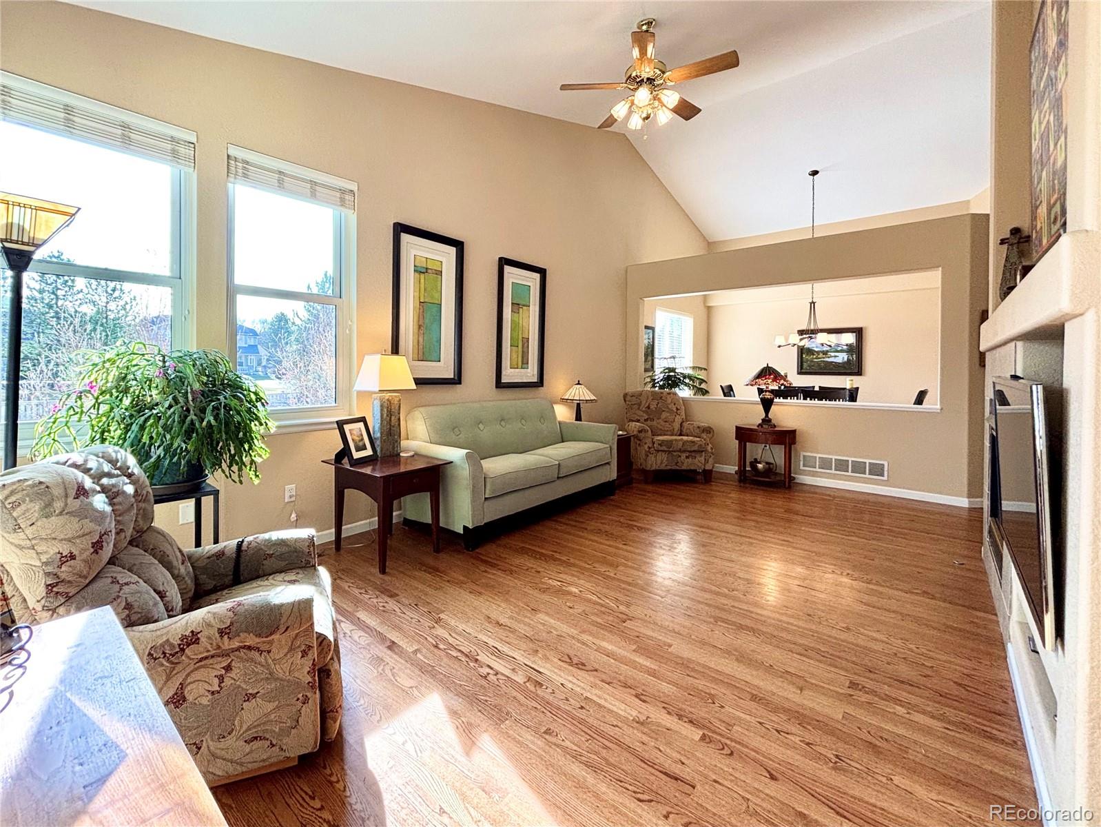 Arvada, Colorado, 80004, United States, 4 Bedrooms Bedrooms, ,2 BathroomsBathrooms,Residential,For Sale,1984422
