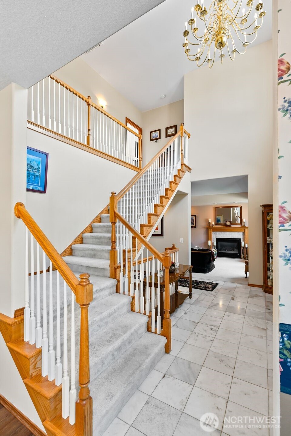 Ellensburg, Washington, 98926, United States, 4 Bedrooms Bedrooms, ,4 BathroomsBathrooms,Residential,For Sale,1983765