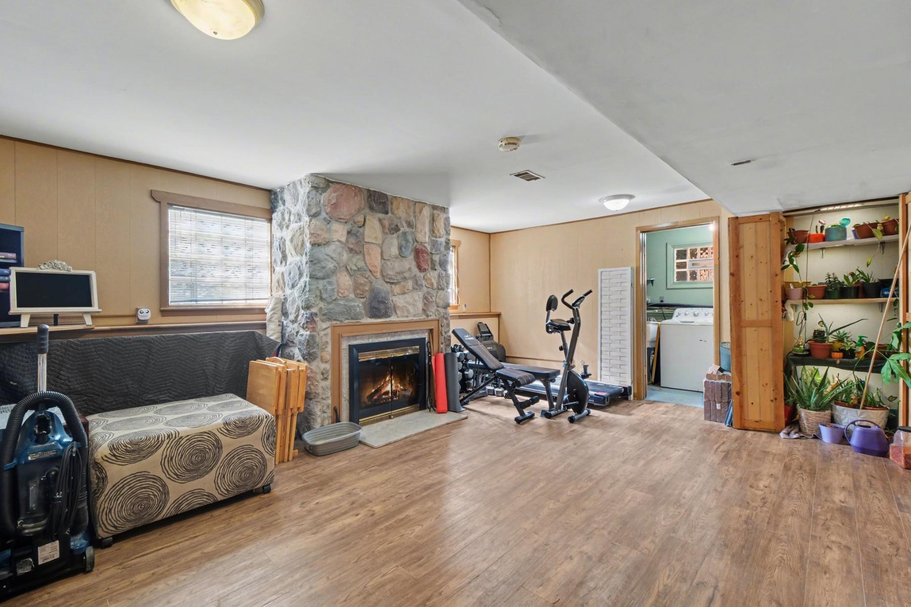  Ann Arbor - 物件實景