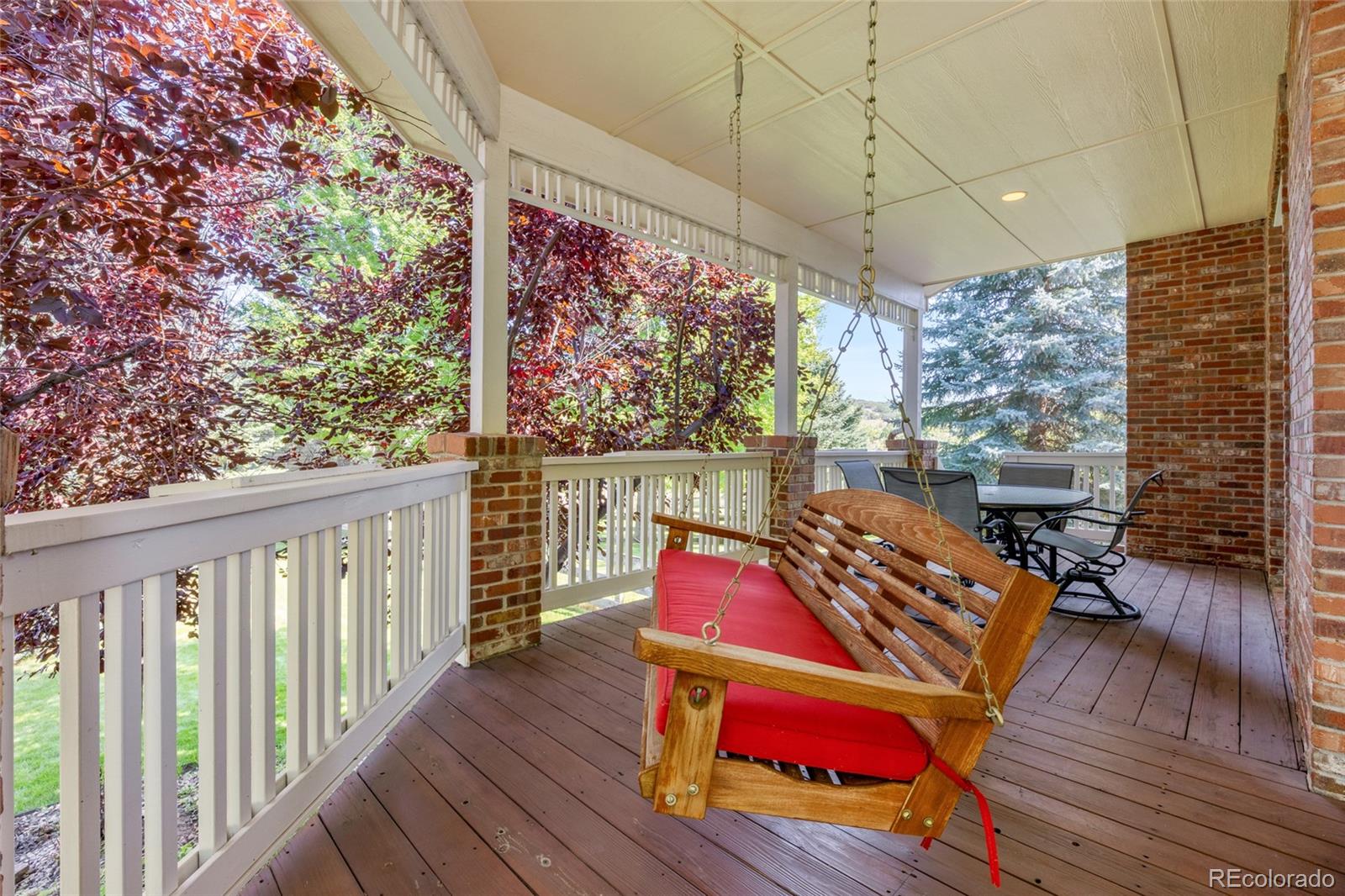 Littleton, Colorado, 80127, United States, 4 Bedrooms Bedrooms, ,4 BathroomsBathrooms,Residential,For Sale,1940937