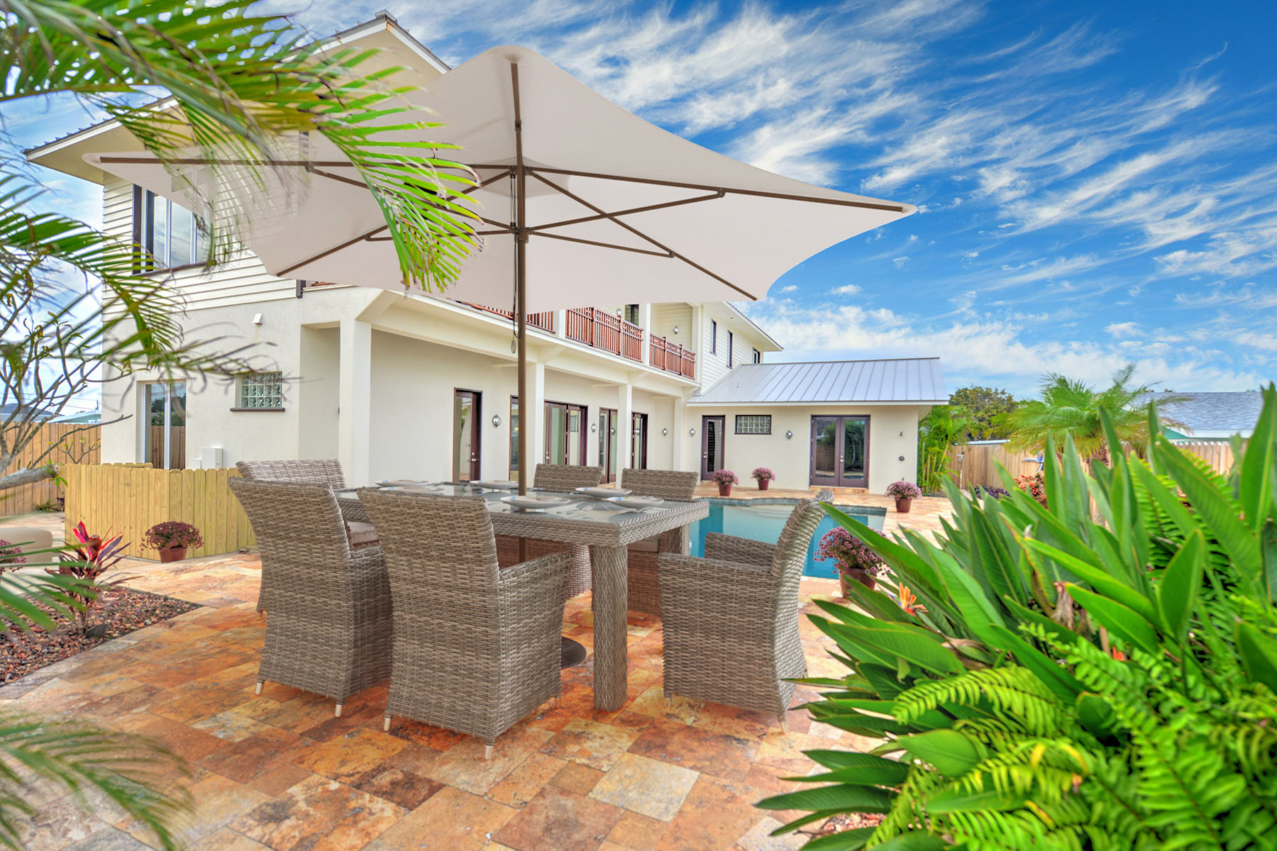  Daytona Beach - 物件實景