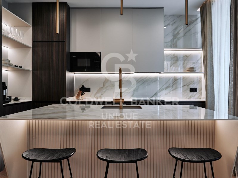 Madrid, Madrid, Chamber?, Trafalgar Madrid, Madrid, Madrid, Comunidad de Madrid, ES, 3 Bedrooms Bedrooms, ,3 BathroomsBathrooms,Residential,For Sale,Madrid, Madrid, Chamber?, Trafalgar Madrid, Madrid,1667891