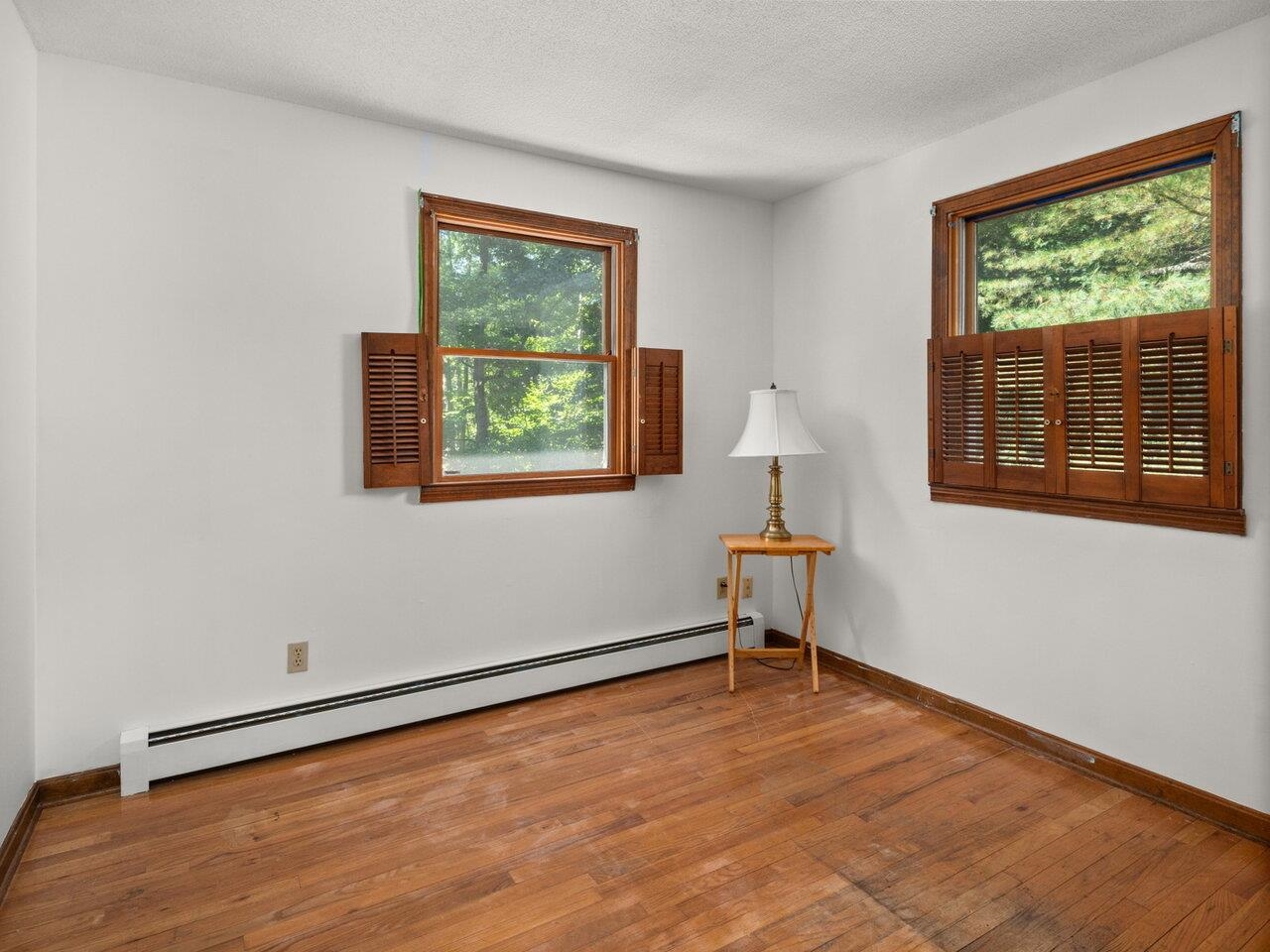 Essex, Vermont, 05452, United States, 4 Bedrooms Bedrooms, ,2 BathroomsBathrooms,Residential,For Sale,1927530