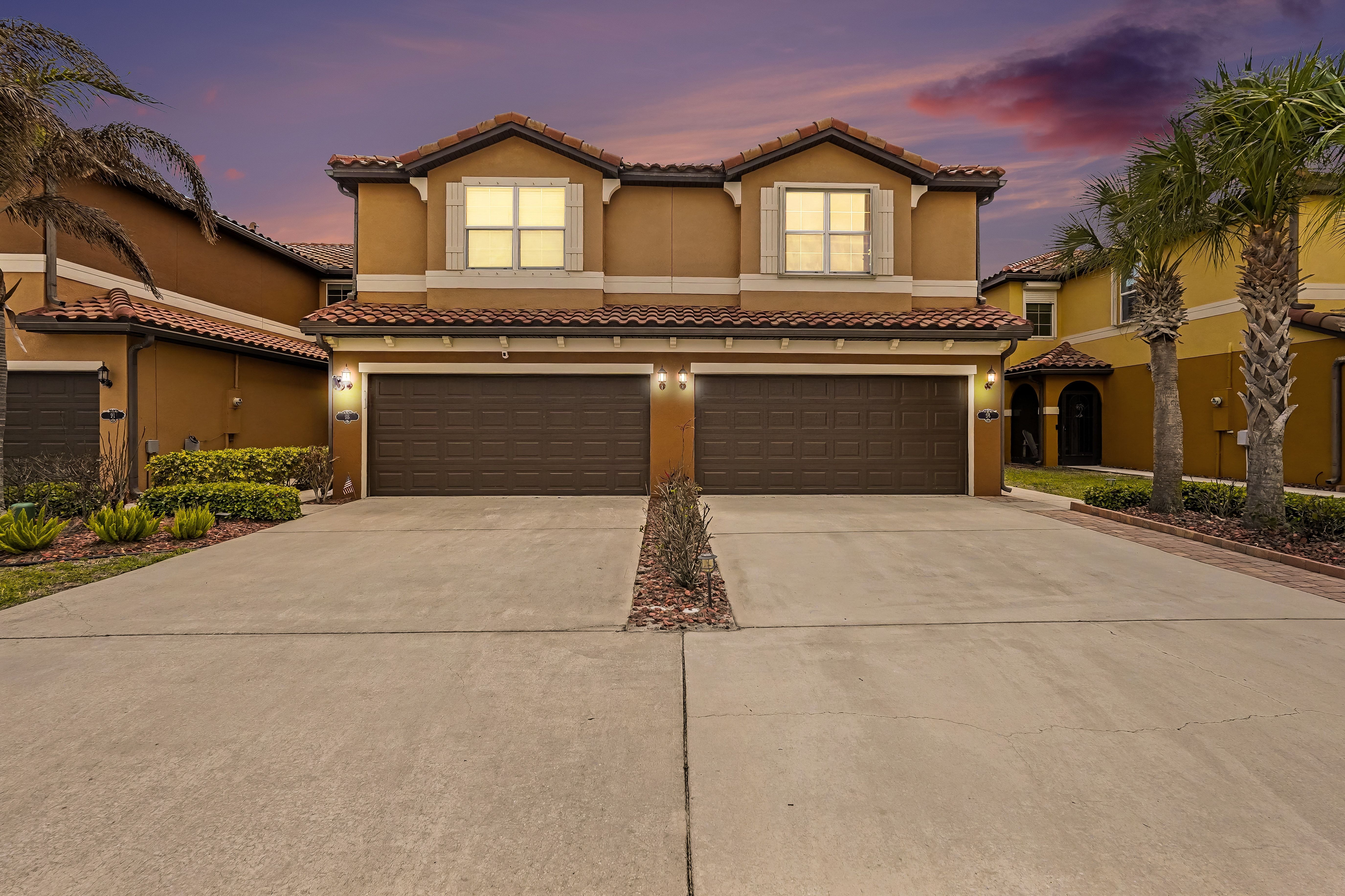  95 Redondo Drive, Satellite Beach, FL, 32937 - 物件實景