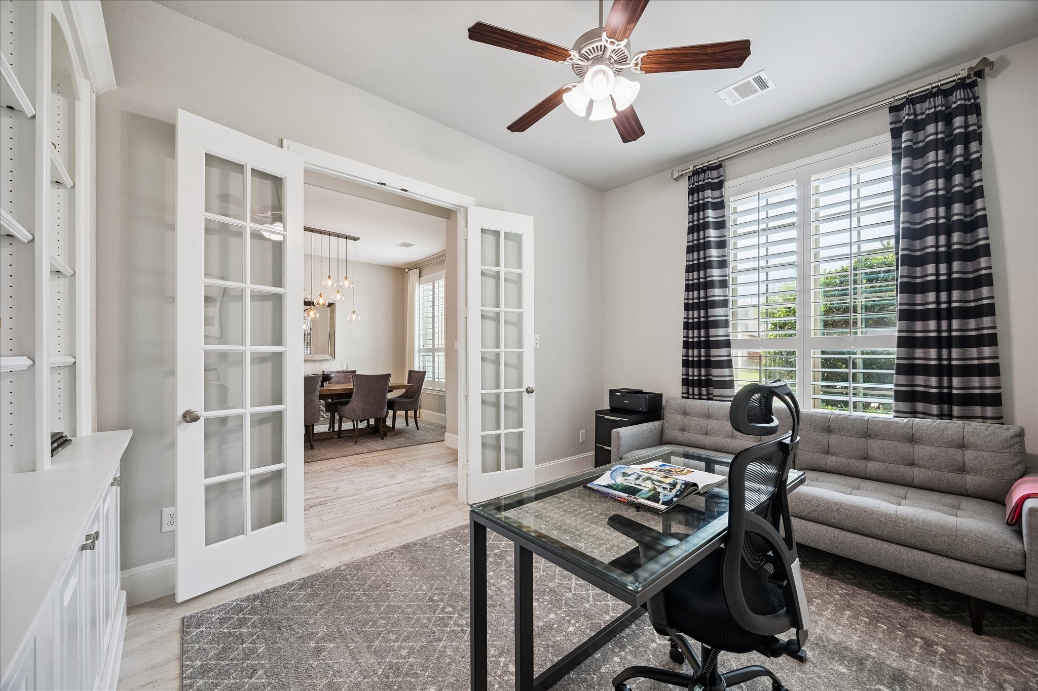  2807 Mayfield Ridge Lane - 物件實景