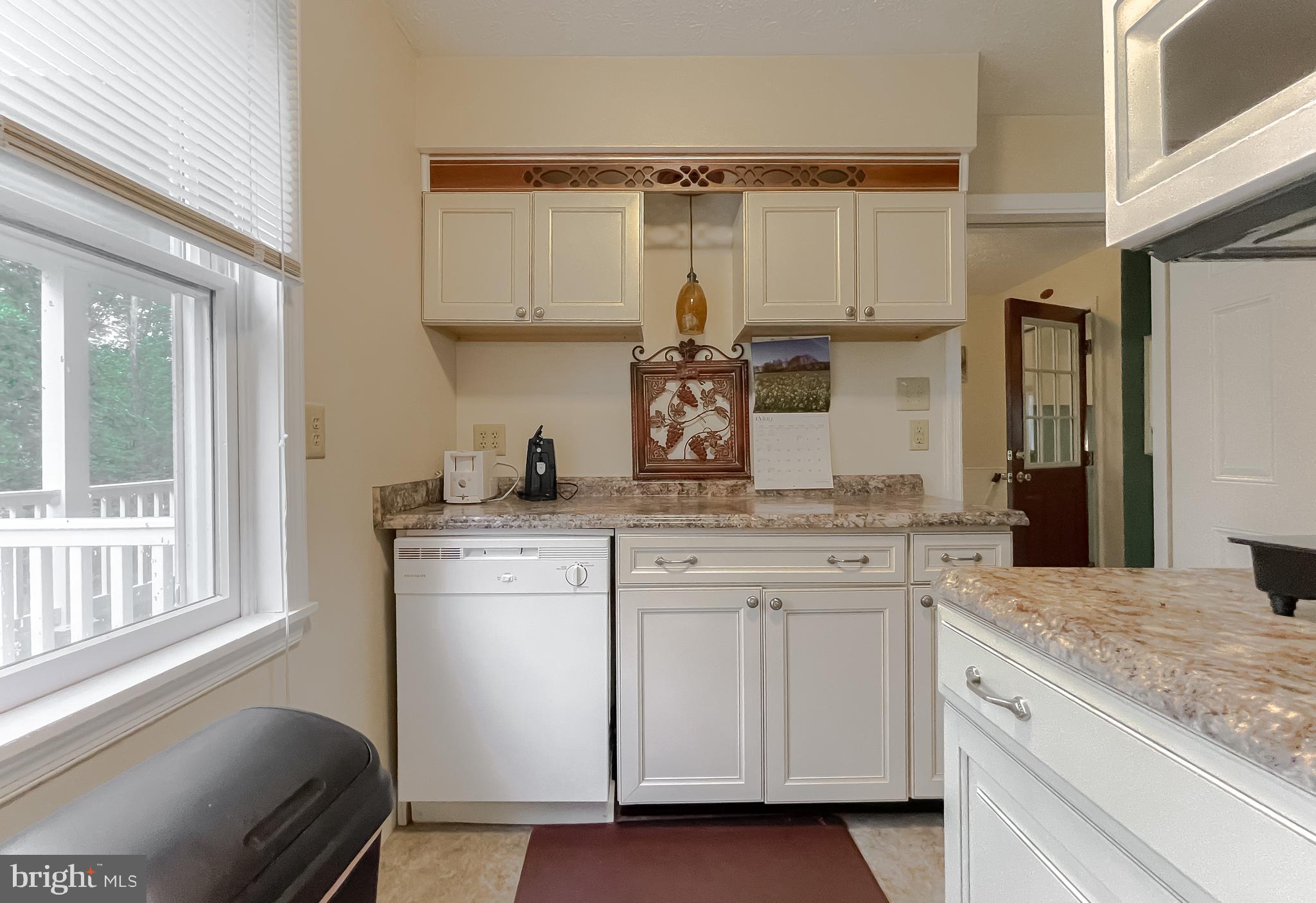 California, Maryland, 20619, United States, 5 Bedrooms Bedrooms, ,7 BathroomsBathrooms,Residential,For Sale,1977711