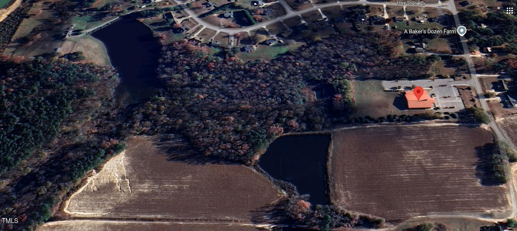 Fuquay Varina, North Carolina, 27526, United States, ,Land,For Sale,1983950