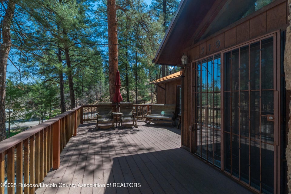 Ruidoso, New Mexico, 88345, United States, 3 Bedrooms Bedrooms, ,3 BathroomsBathrooms,Residential,For Sale,1977803