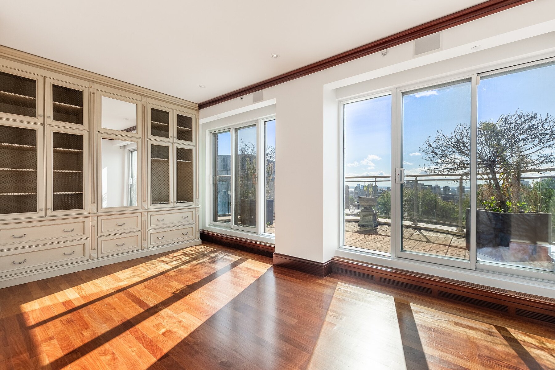  Le Royal Penthouse Collection - 物件實景