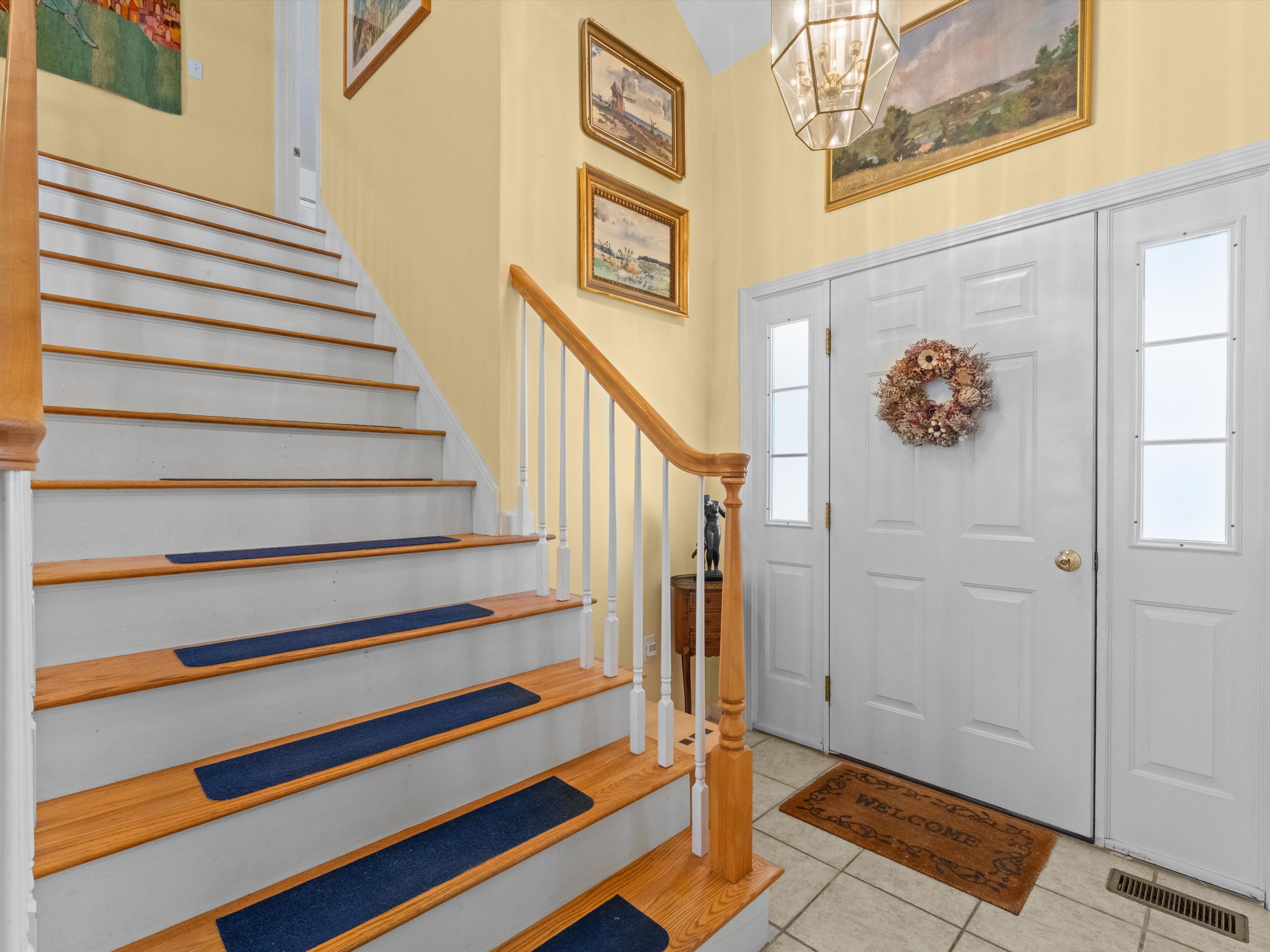  29 B Cold Spring Drive, Sutton, MA 01590 - 物件實景